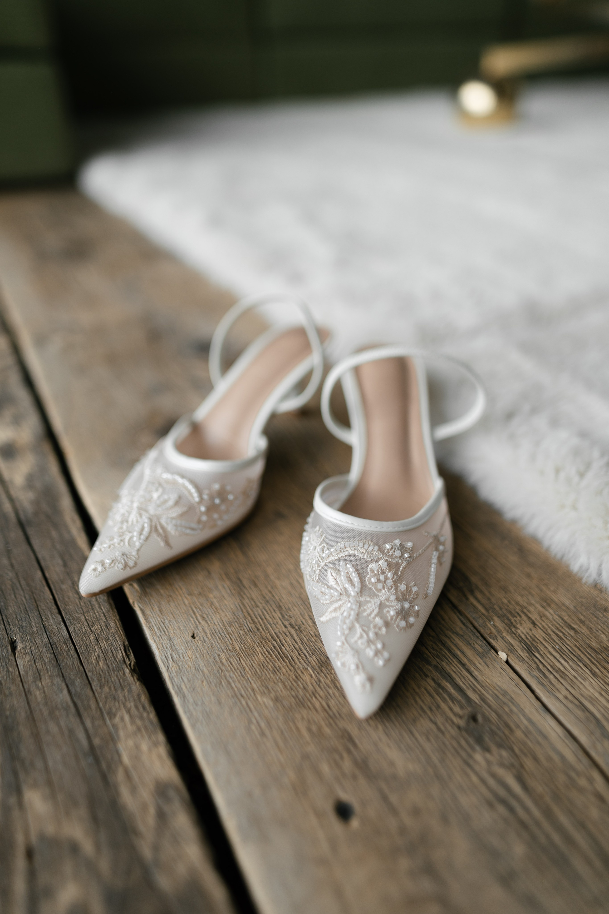 A&L | Pure Love at Akacia Open Concept. Black Sheep Produkcija| Wedding Photography and Wedding Films, based in Kragujevac, Europe / Fotograf i videograf, Kragujevac, Srbija