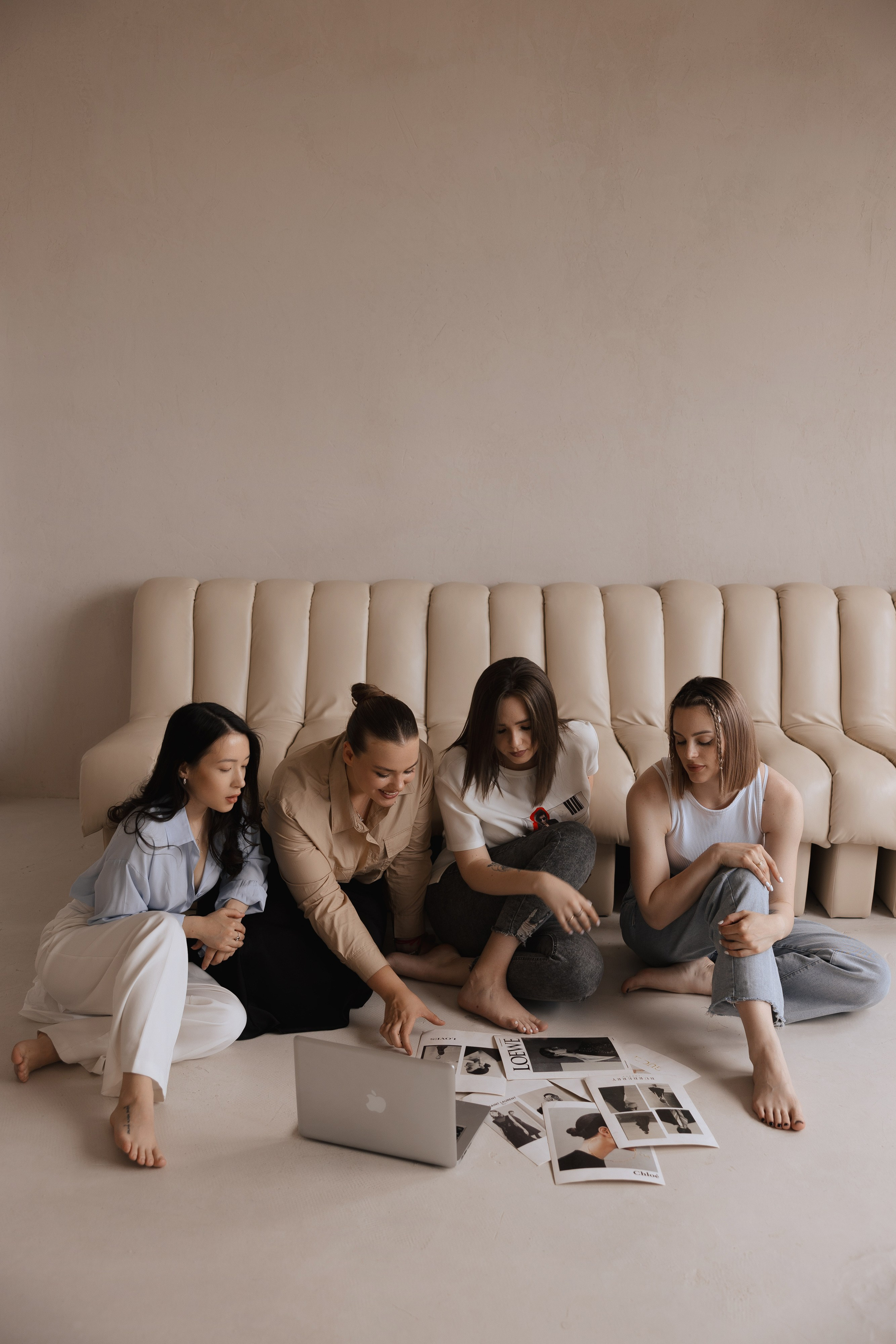 SMM AGENCY. Азимжан Нуритдинходжаев — свадебный фотограф