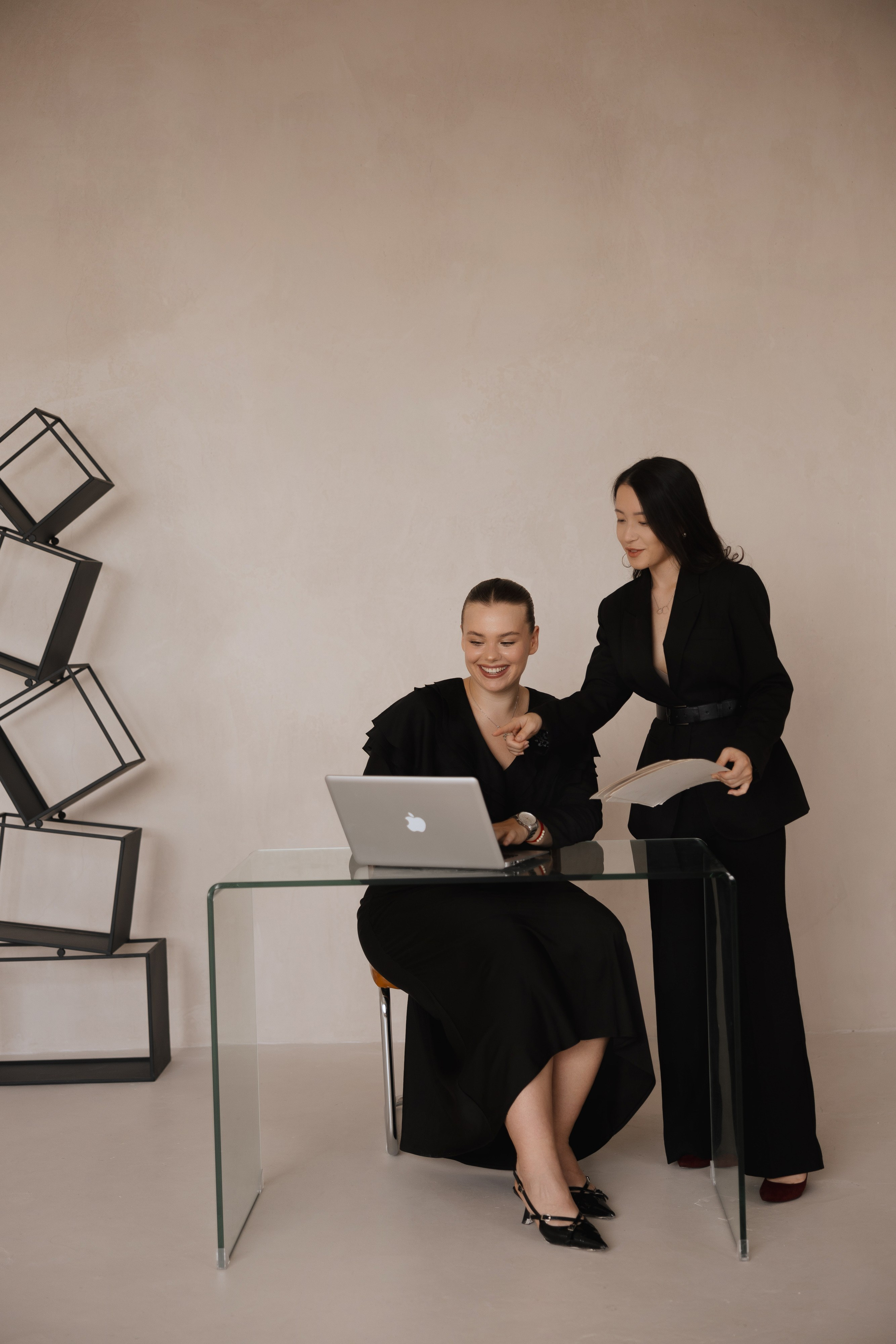 SMM AGENCY. Азимжан Нуритдинходжаев — свадебный фотограф