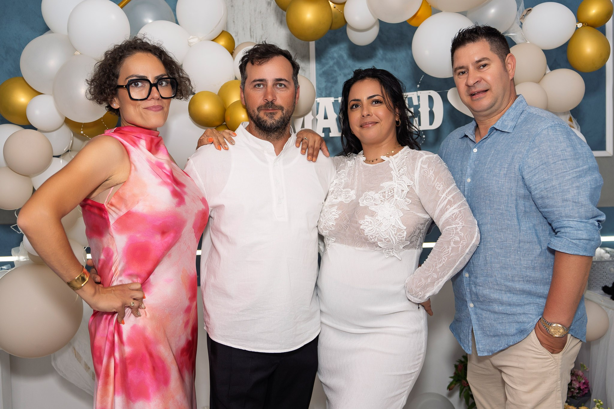 Christening Photo & Video Services. Wedding photographer in United Kingdom