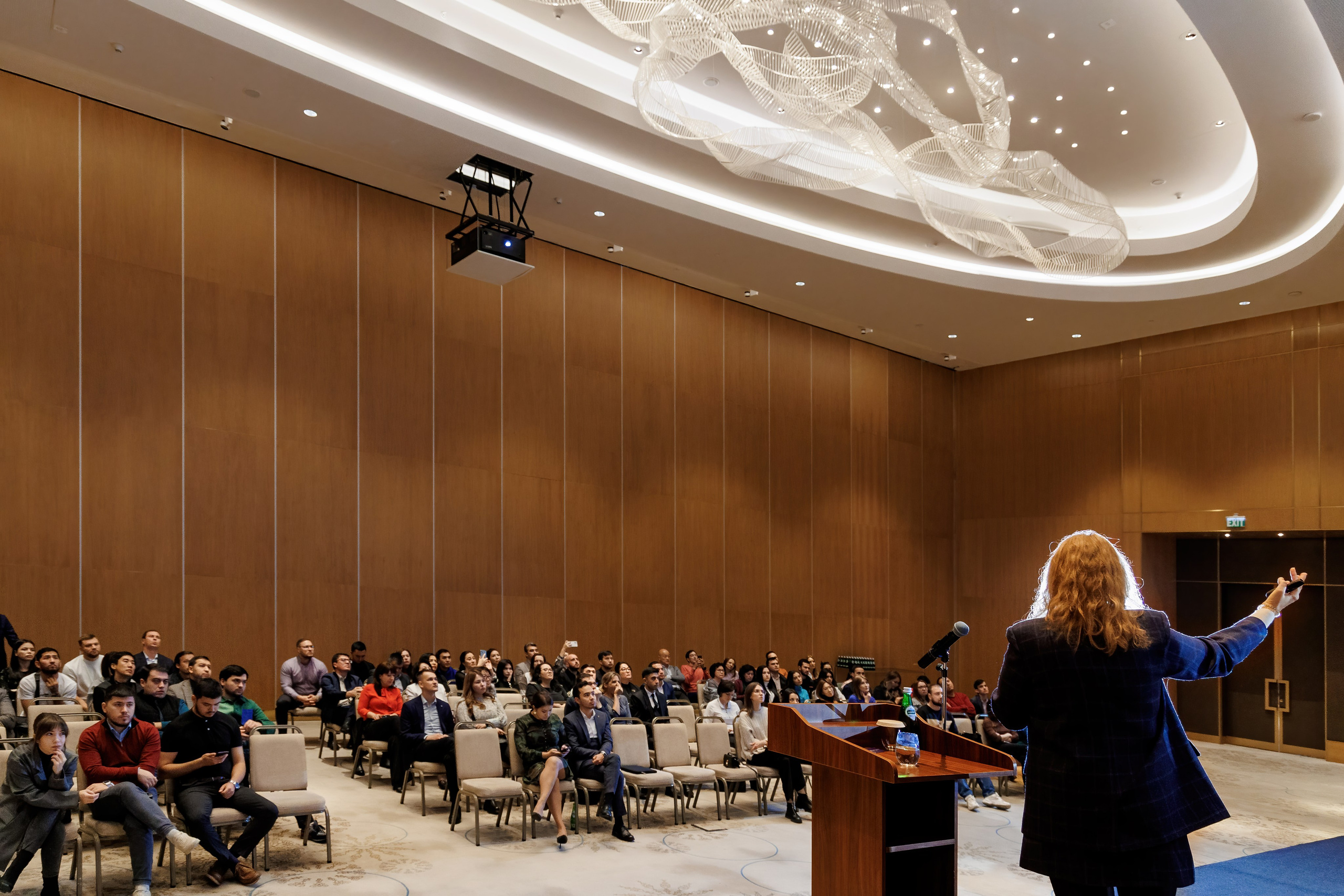 Корпоративные и бизнес встречи, фотоуслуги. Фотограф Юра Артыков, Ташкент