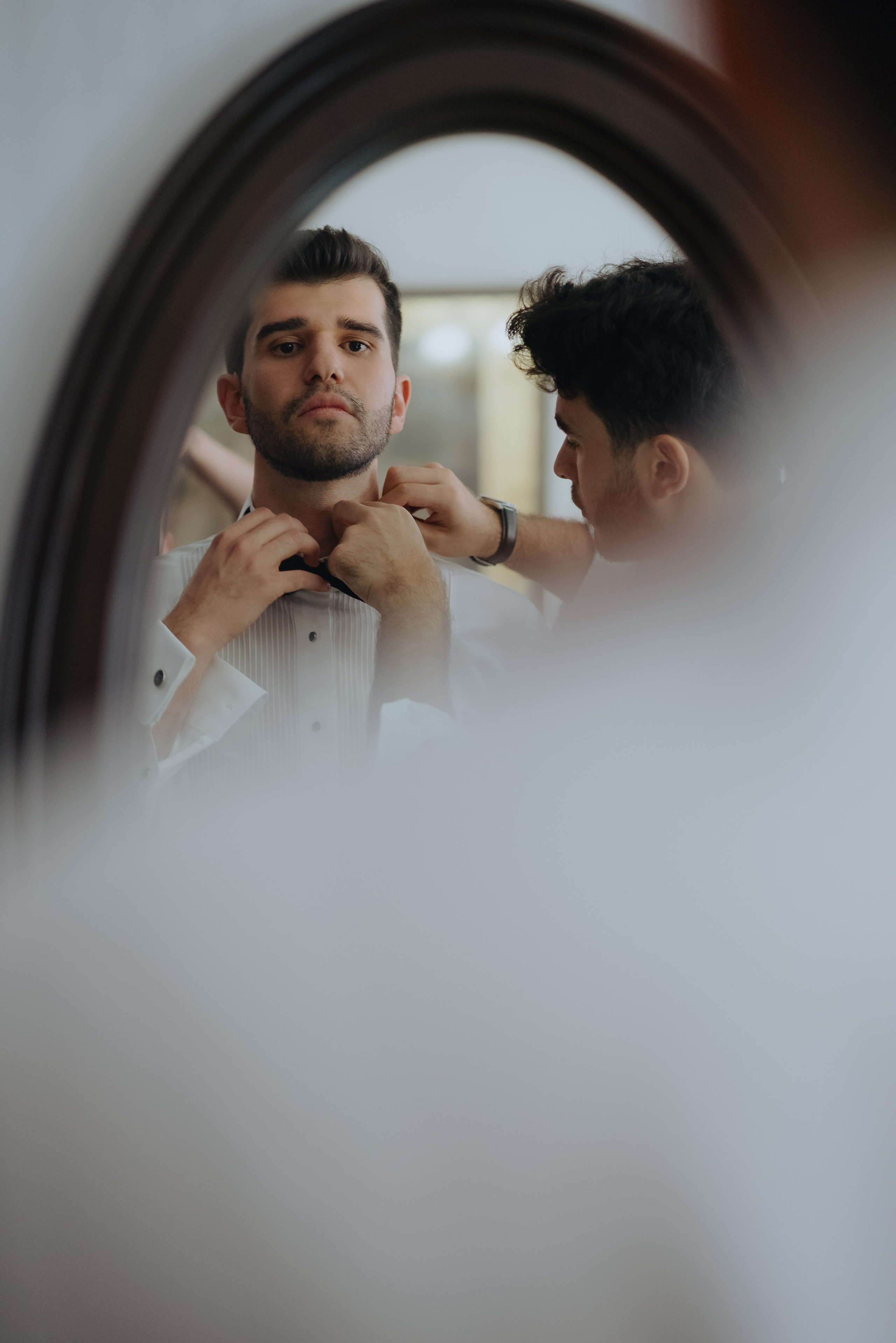 Rana & Akif ⎸ Sarajevo. Profesionalna Fotografija i Videografija | Sarajevo | yasinemir.com