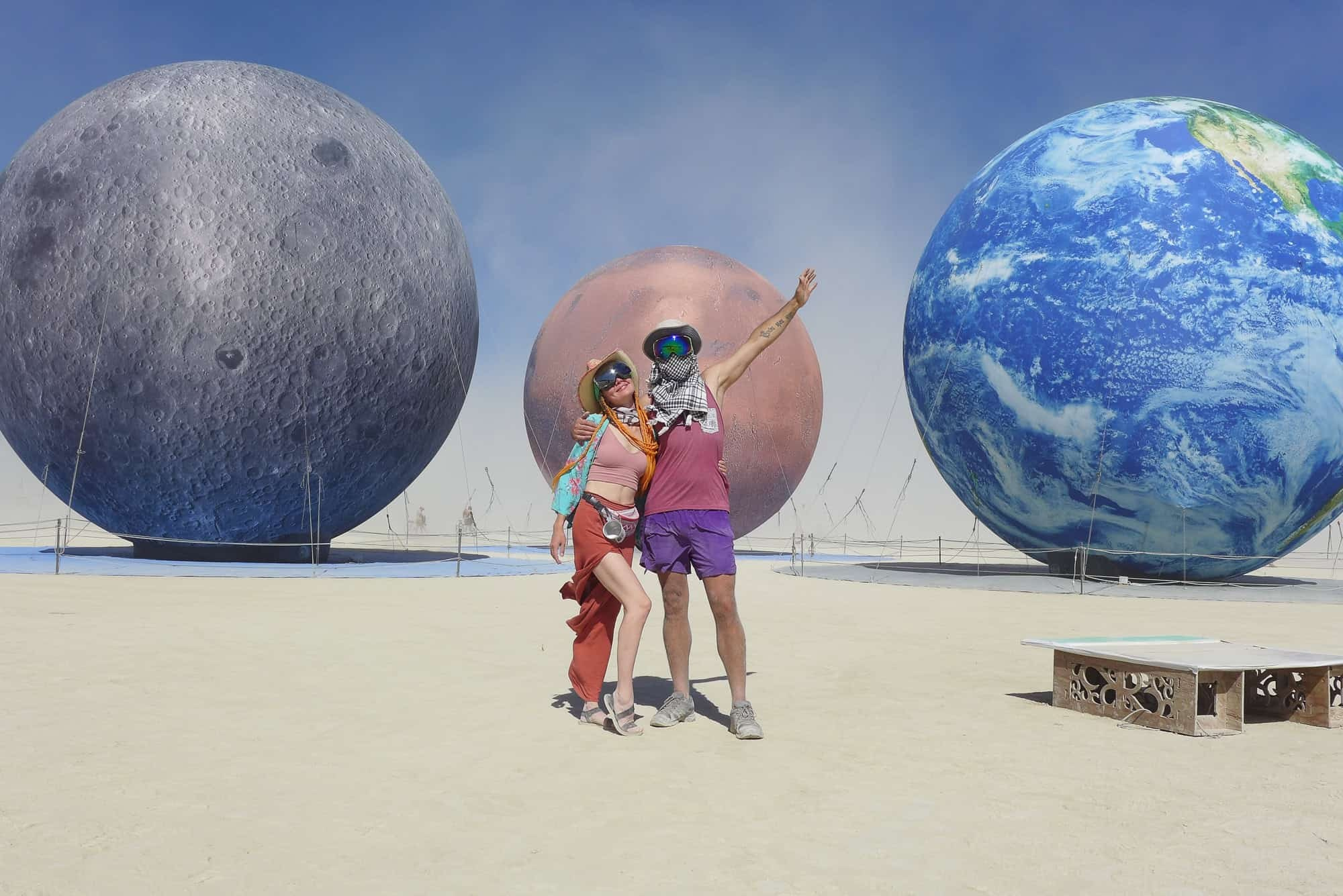 About me. Cinematic Wedding & Elopement Photography in Los Angeles | Inspired by Indie Film & Real Life