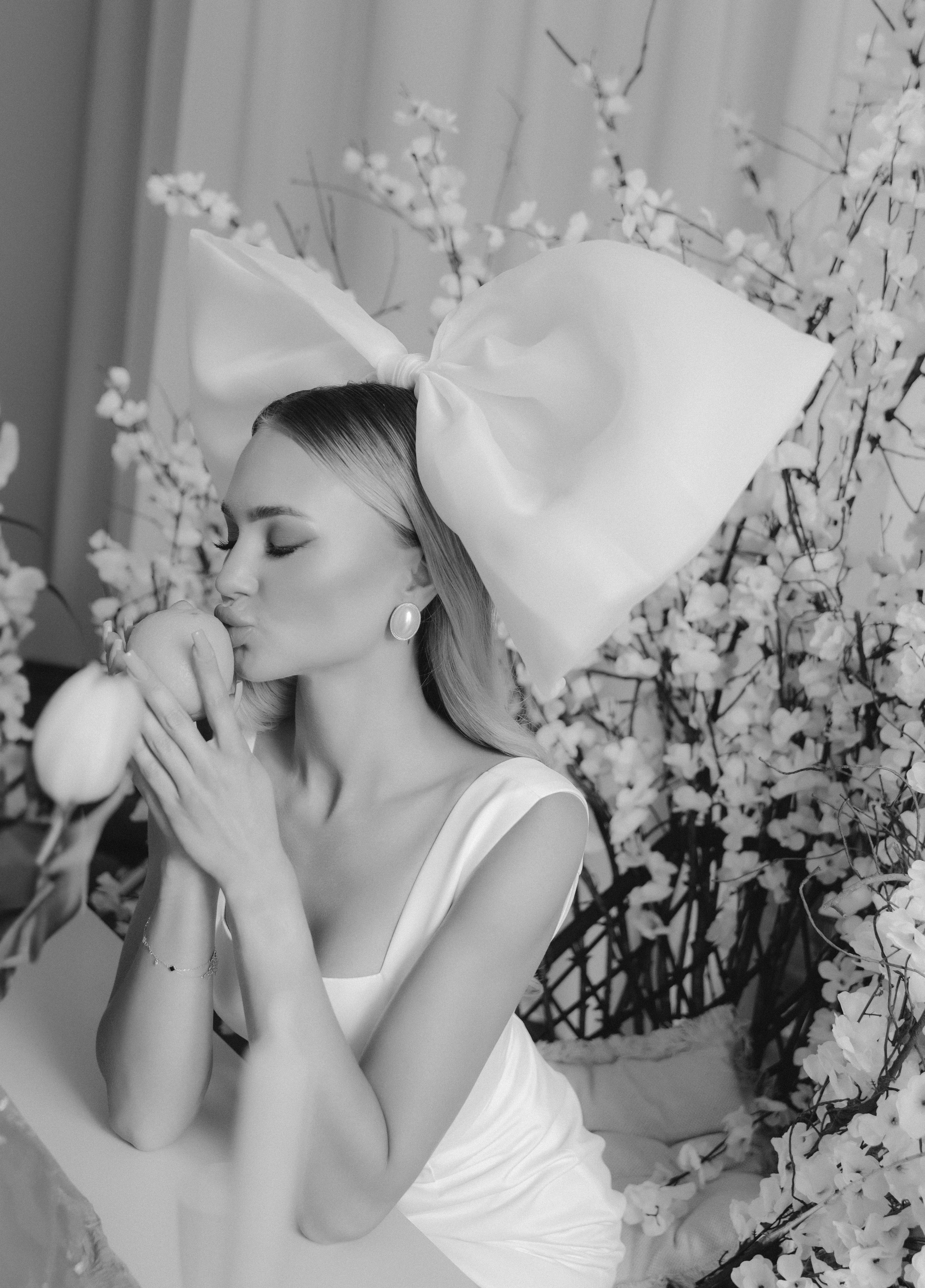 Overall portfolio. Фотограф и Блогер в Европе/Азии Ника Стома