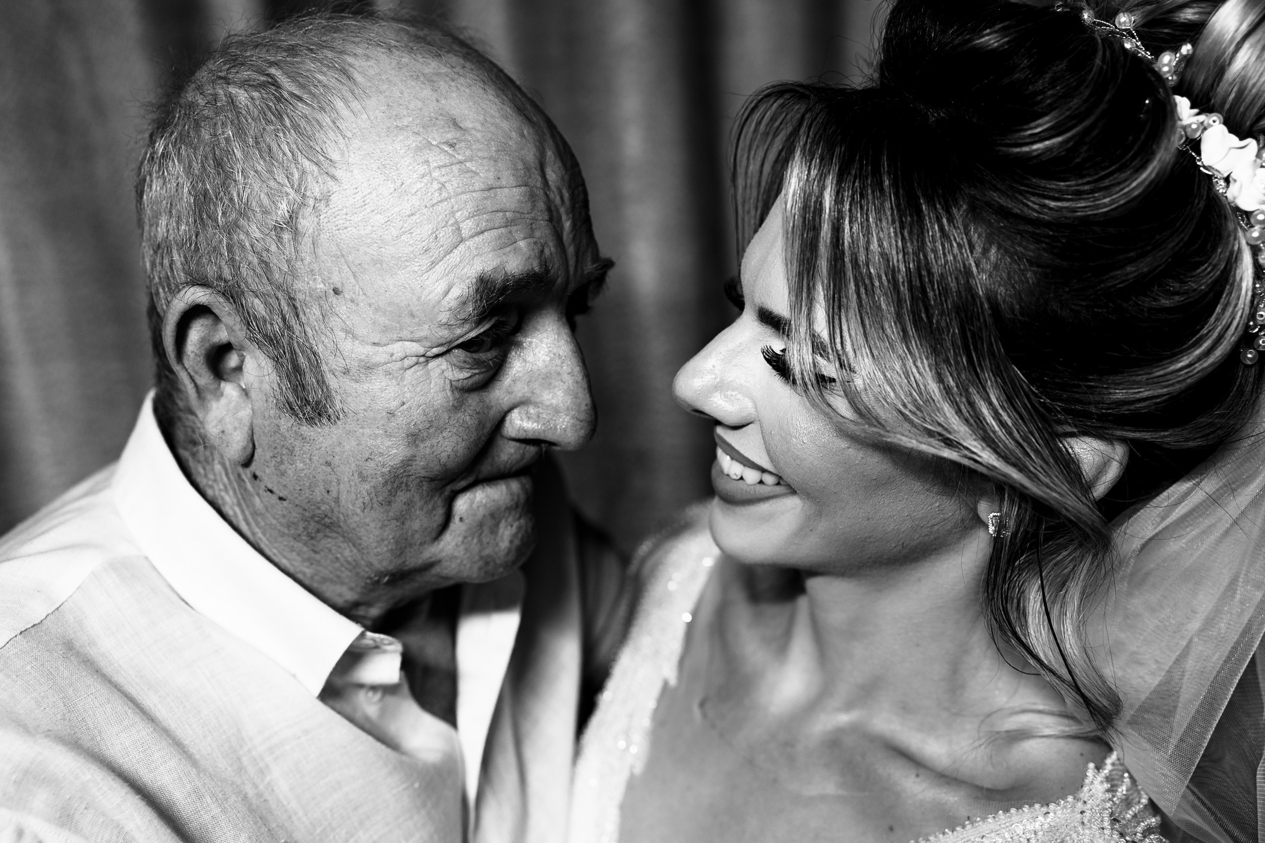 Bianca - Florin | Ramnicu Valcea. Fotografie & Videografie Nunta