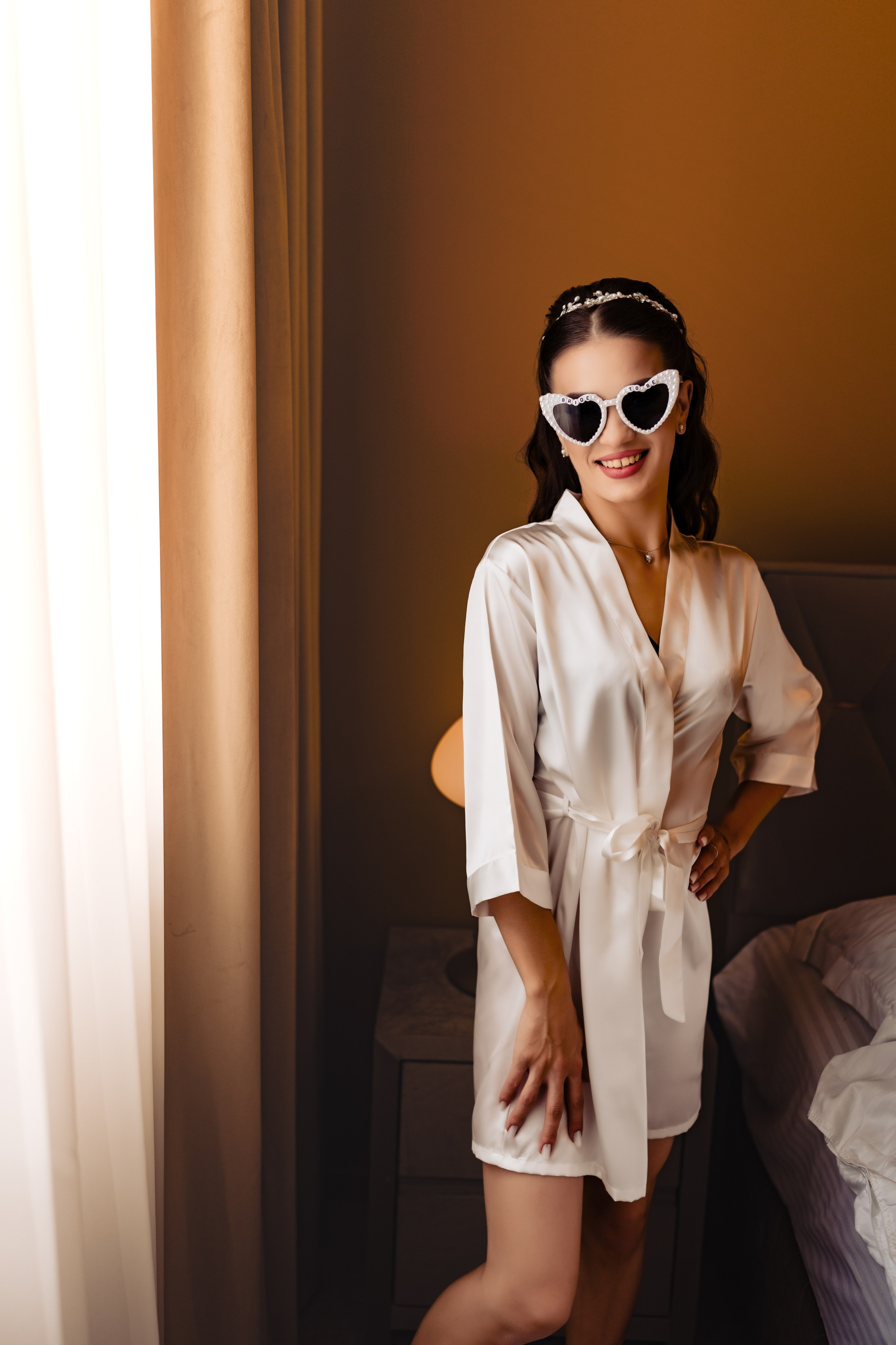 Anamaria - Lucian | Elite Events