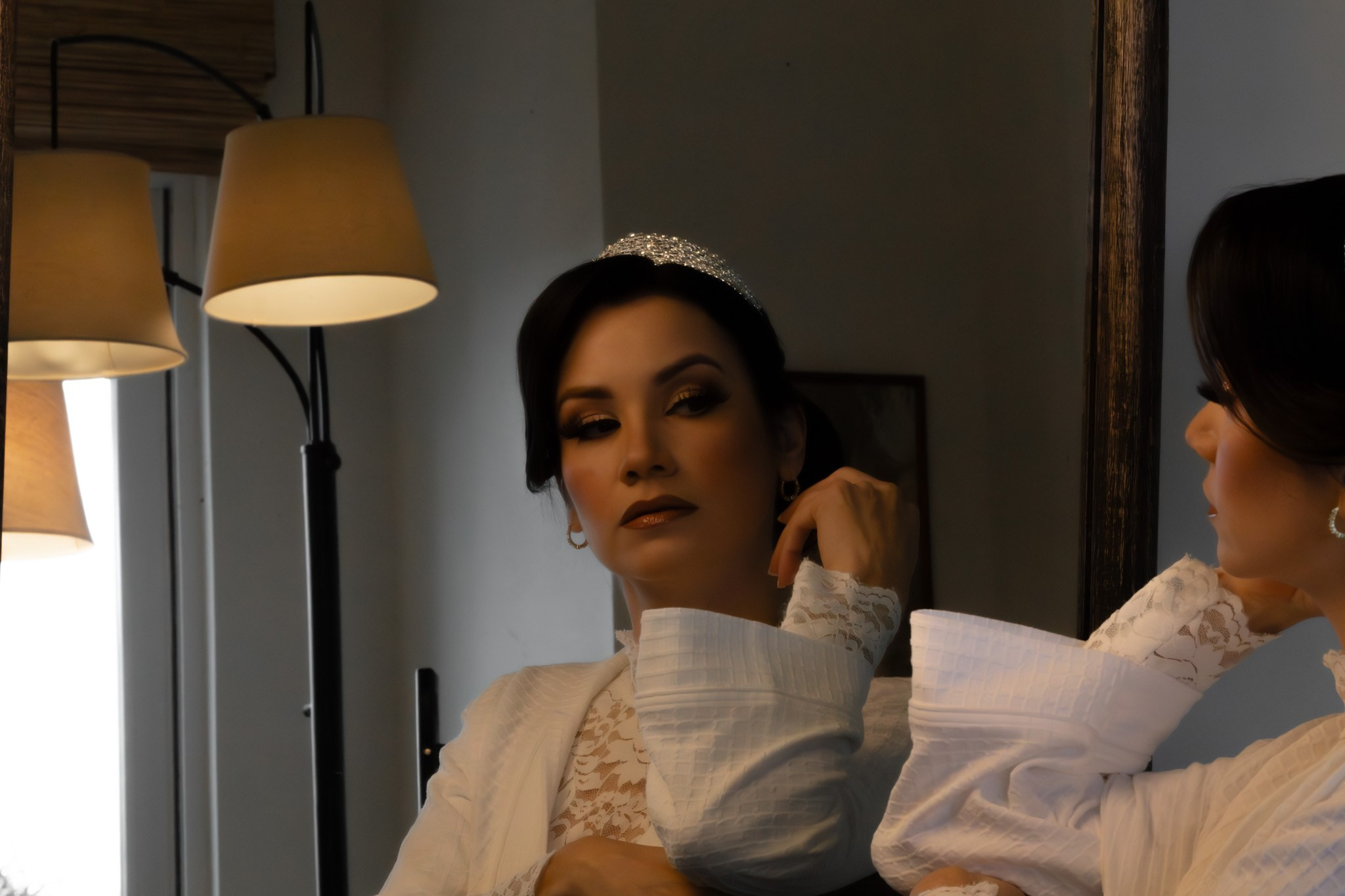 Aldo Brambila fotografo de eventos y sociales