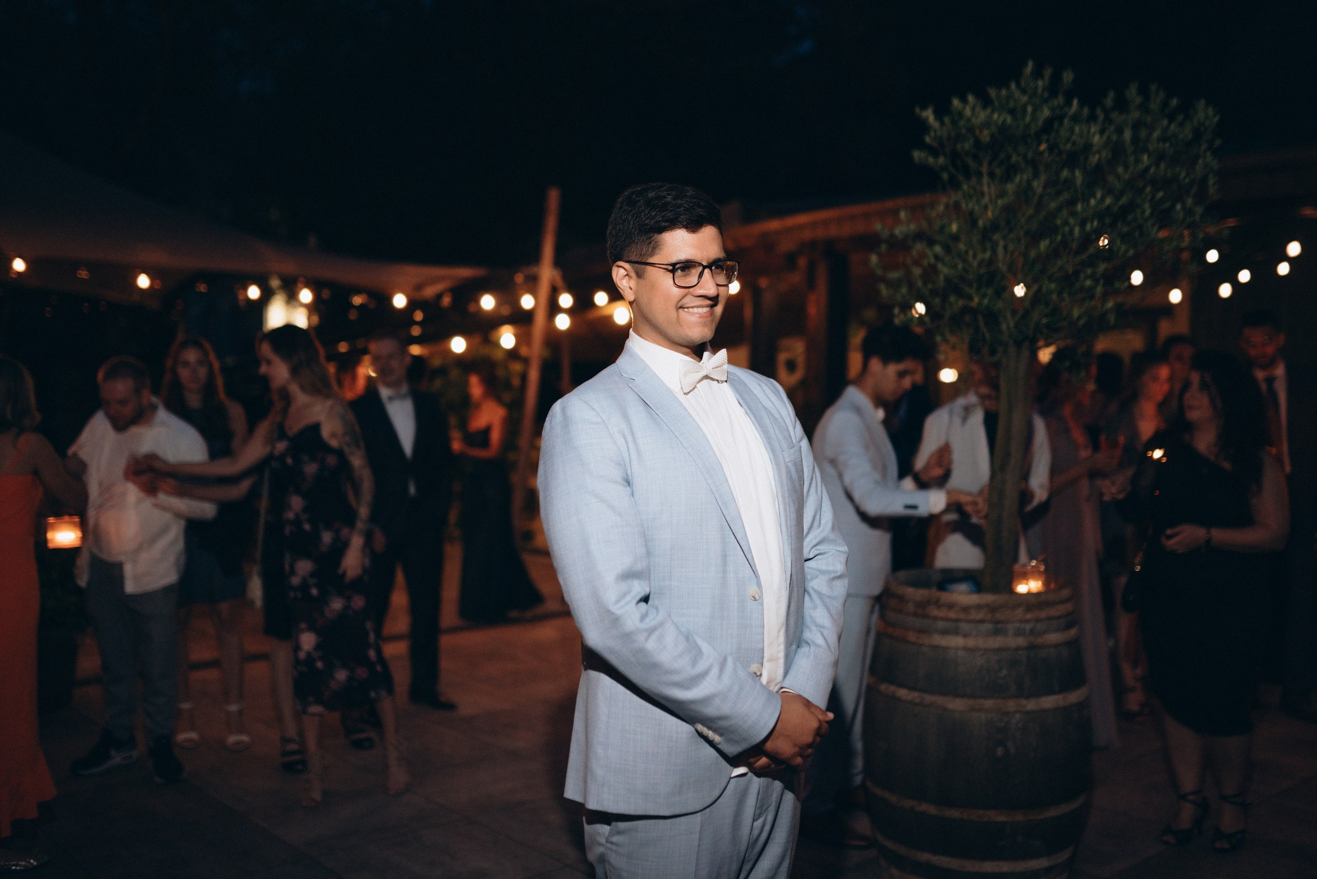 Wedding photography. Photography and bodyart in Cologne — Sylvette Loda