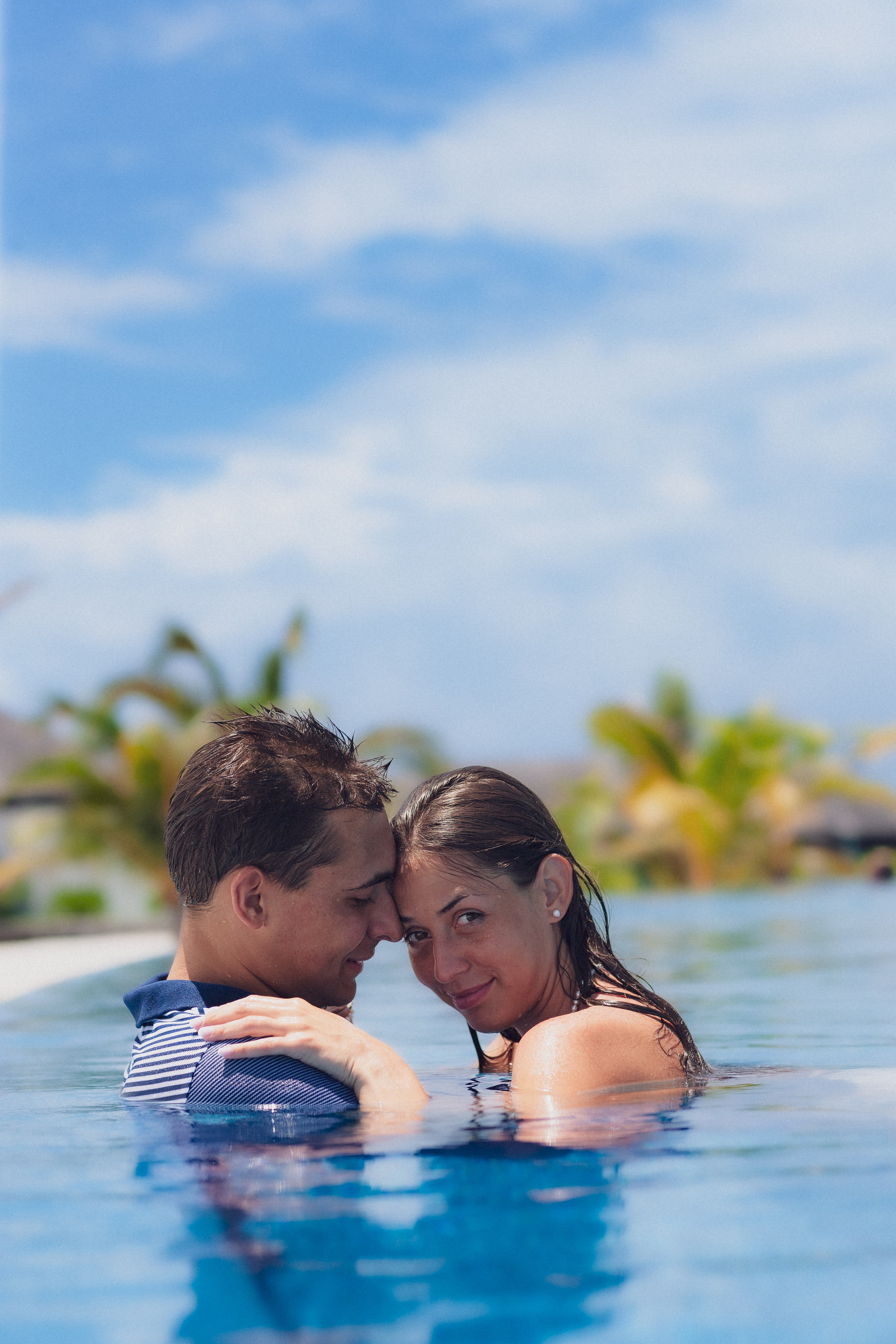 Фотограф в Ирландии Дублин Медовый месяц топ свадебных фотографов красивые фотки  мира 