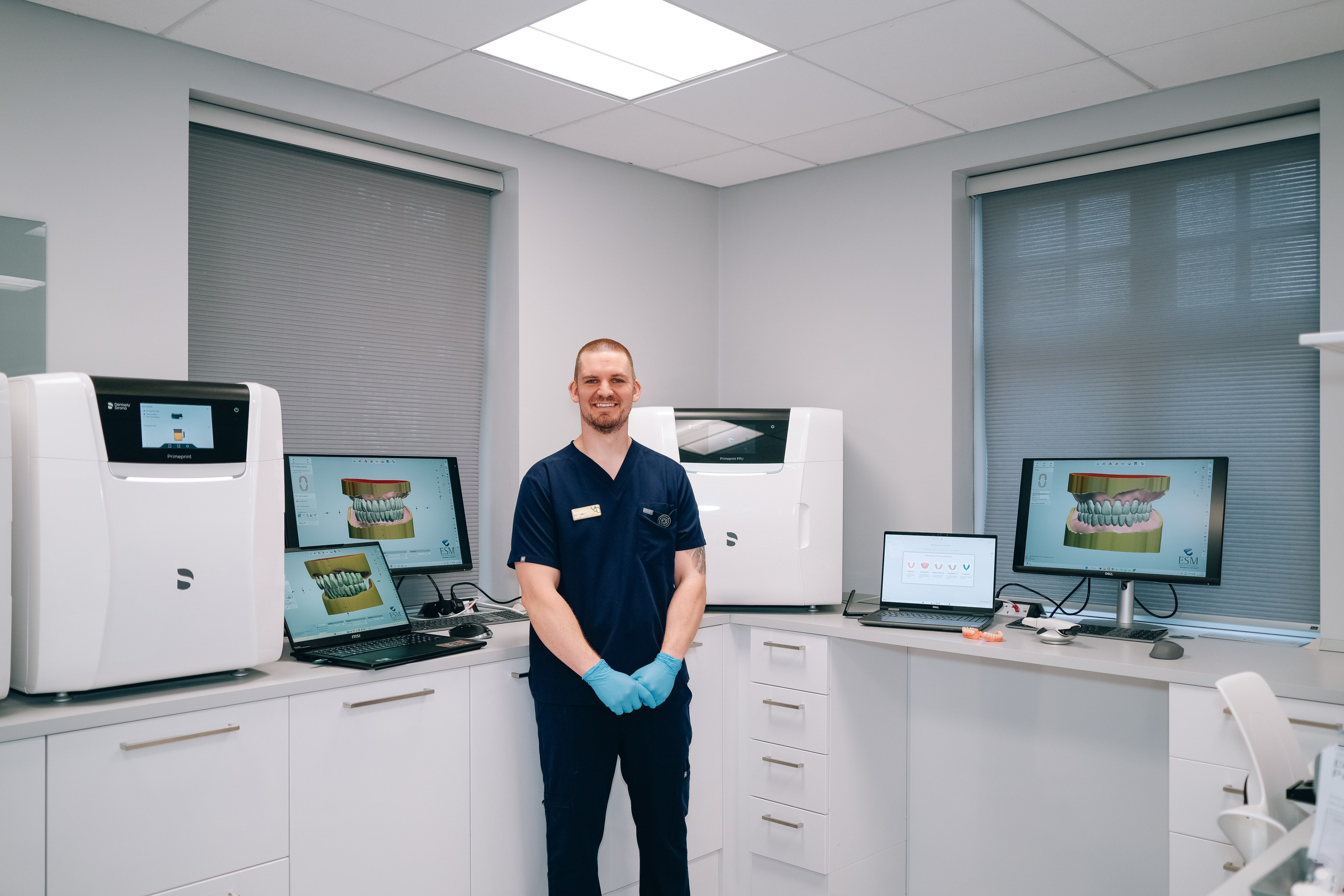 Marc. Creative Family, Brand, Boudoir and Wedding Photographer in Solihull & Birmingham Irina Zoteeva