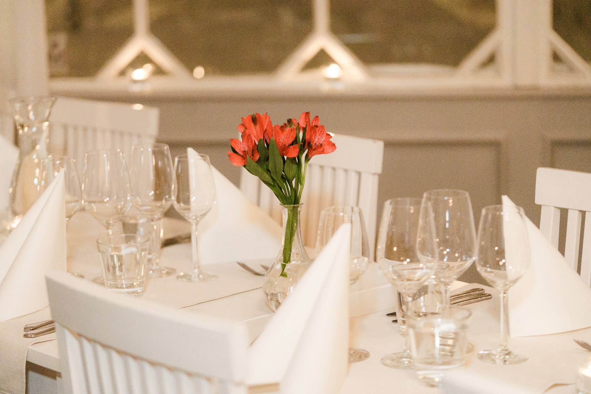 Häät Puotilan Kartanossa: Sateenkaari häät Puotilan kartano