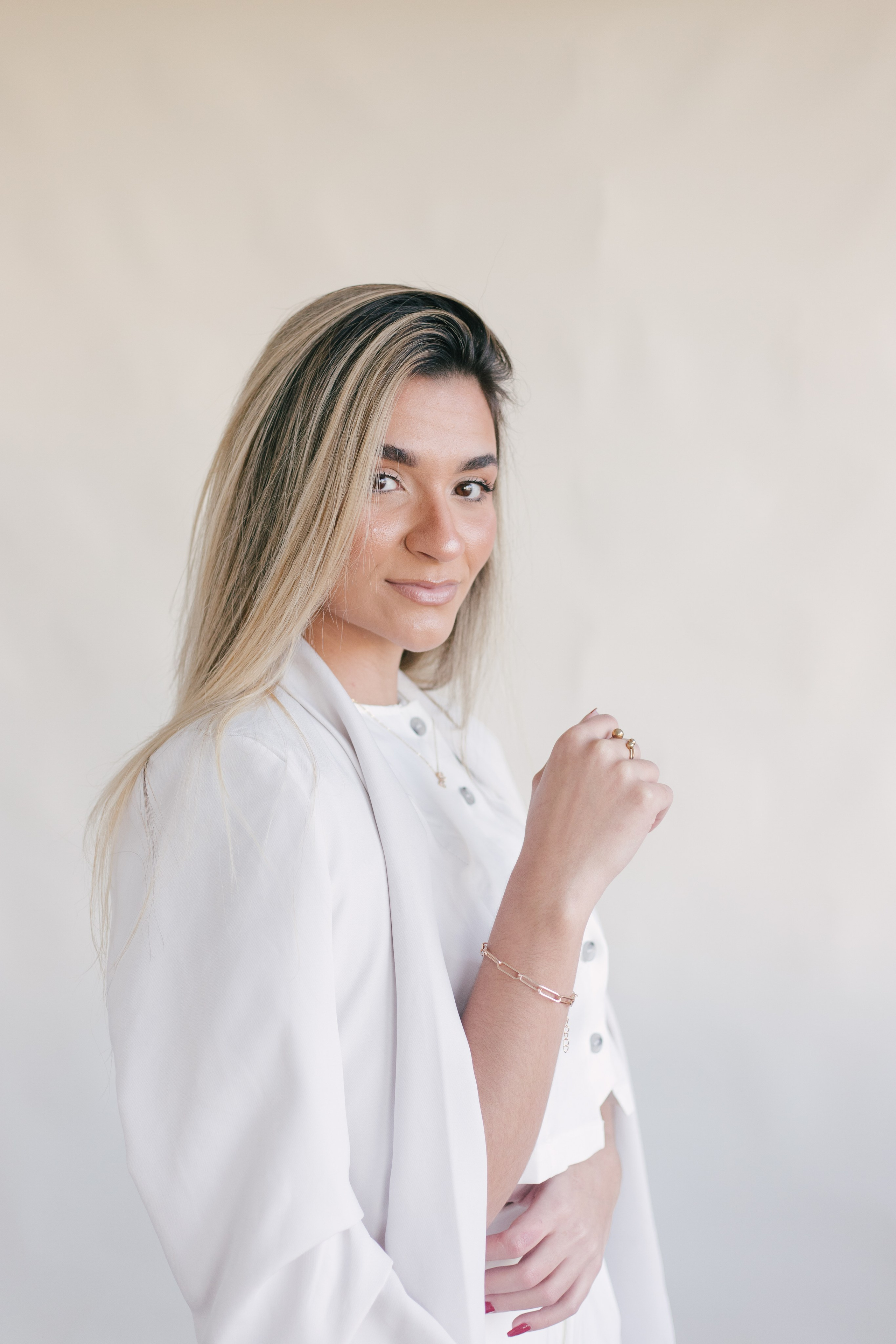 Susan Andrade. Davi Valente