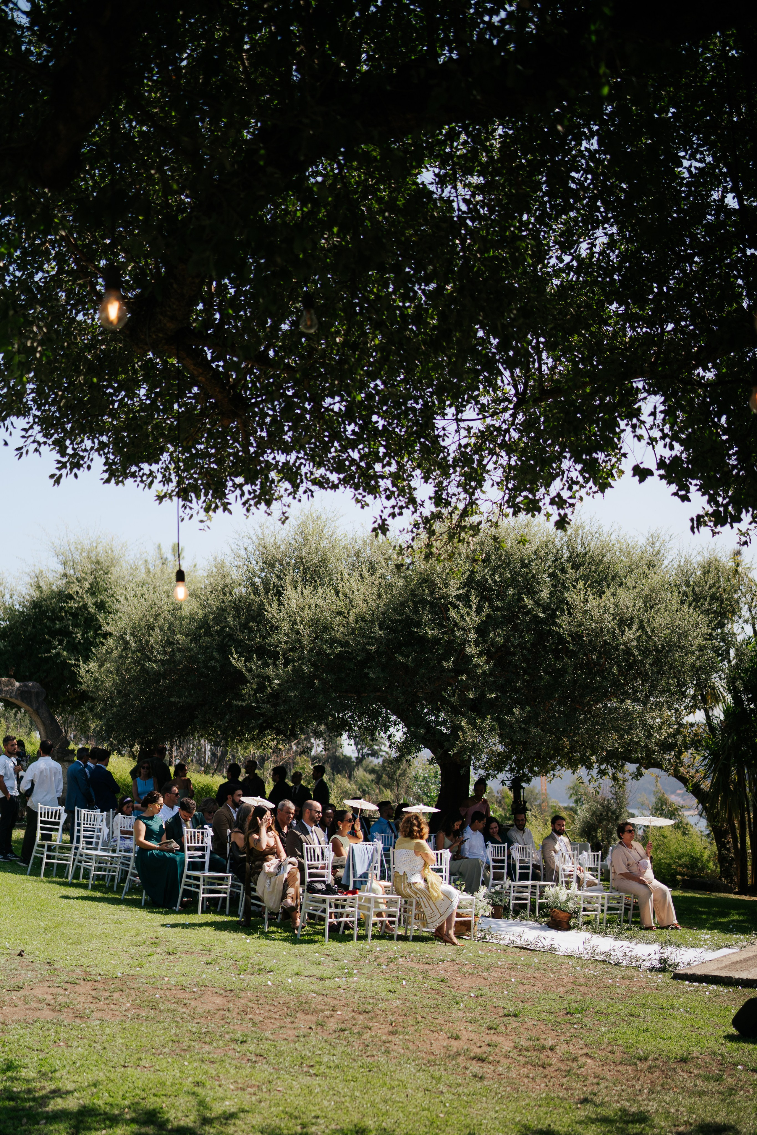 Casamento Gio & Fabio. Davi Valente