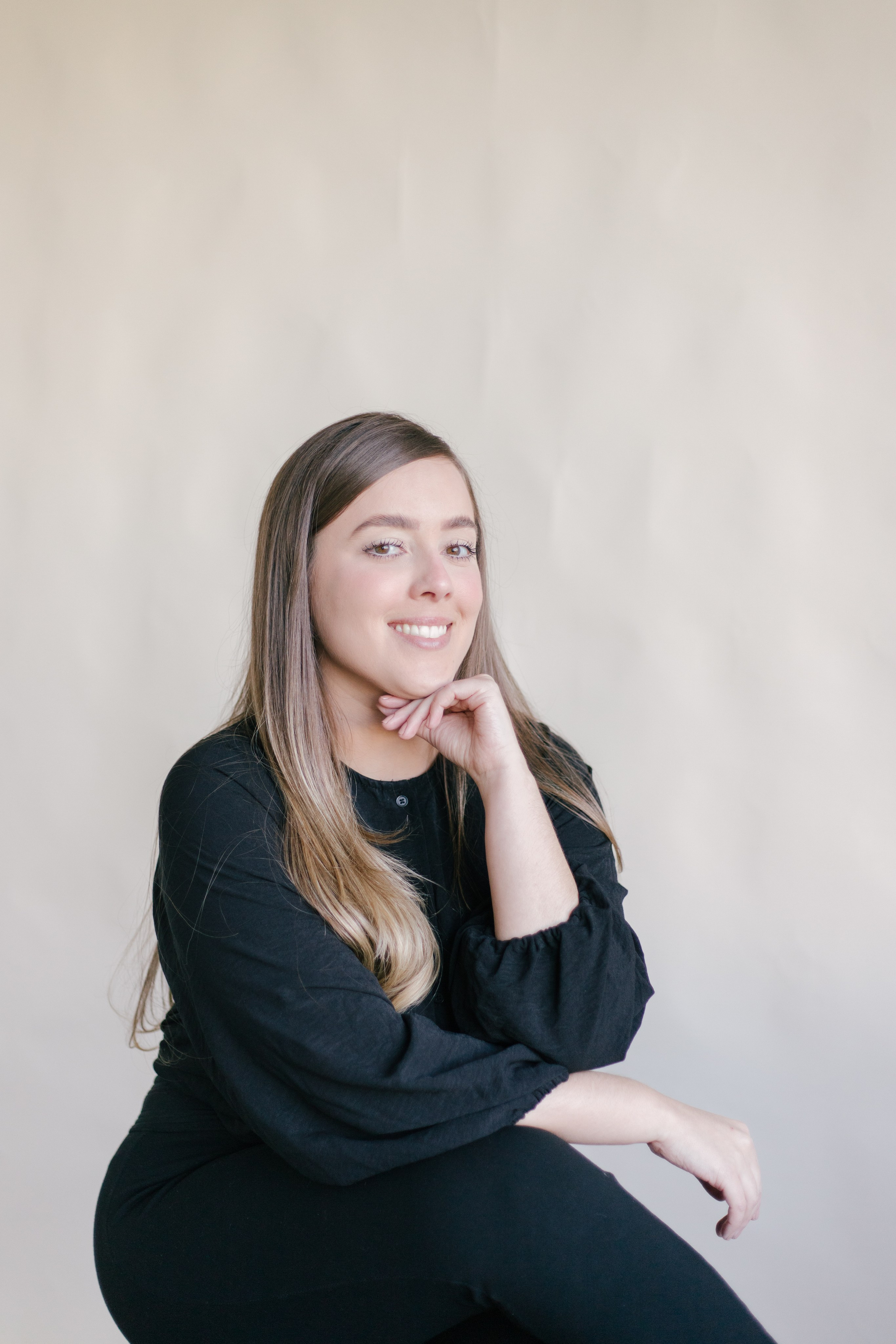 Gabriela. Davi Valente