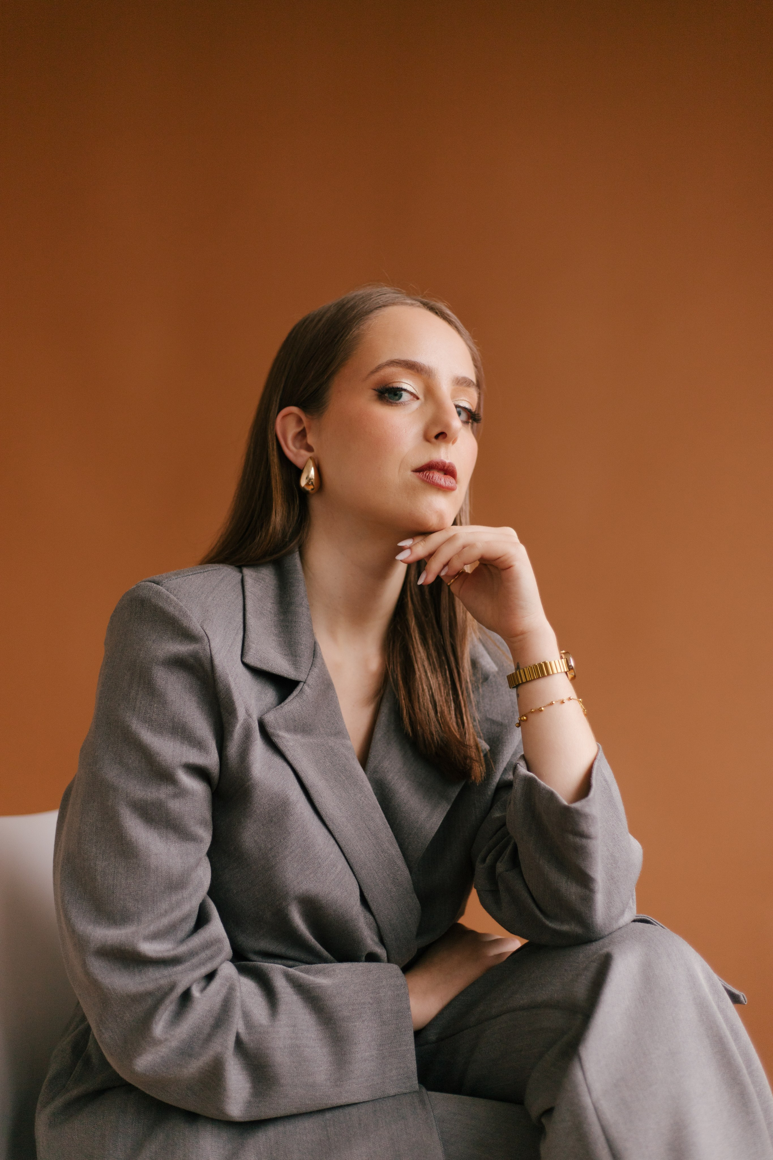 Beatriz Pereira. Davi Valente