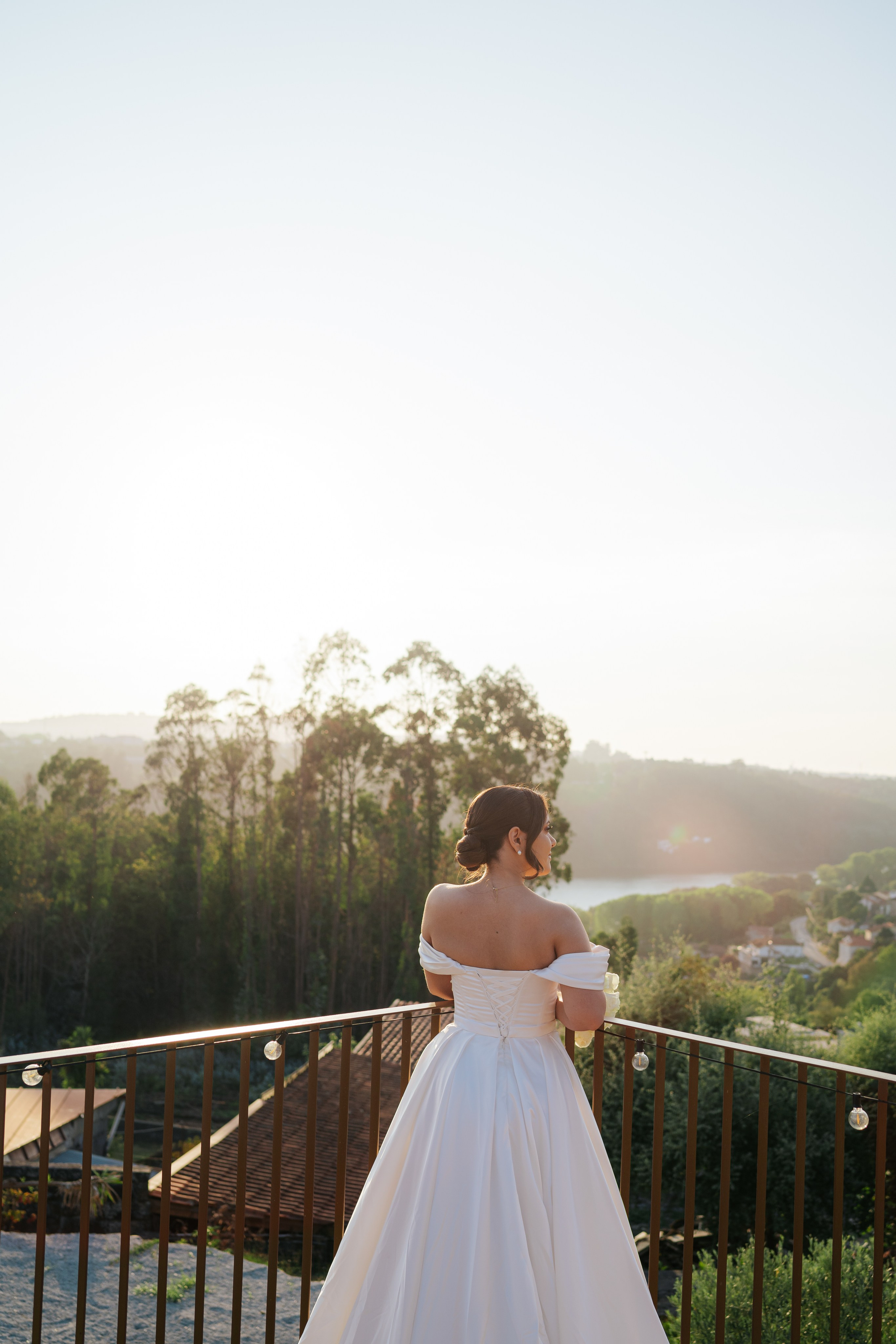 Casamento Gio & Fabio. Davi Valente