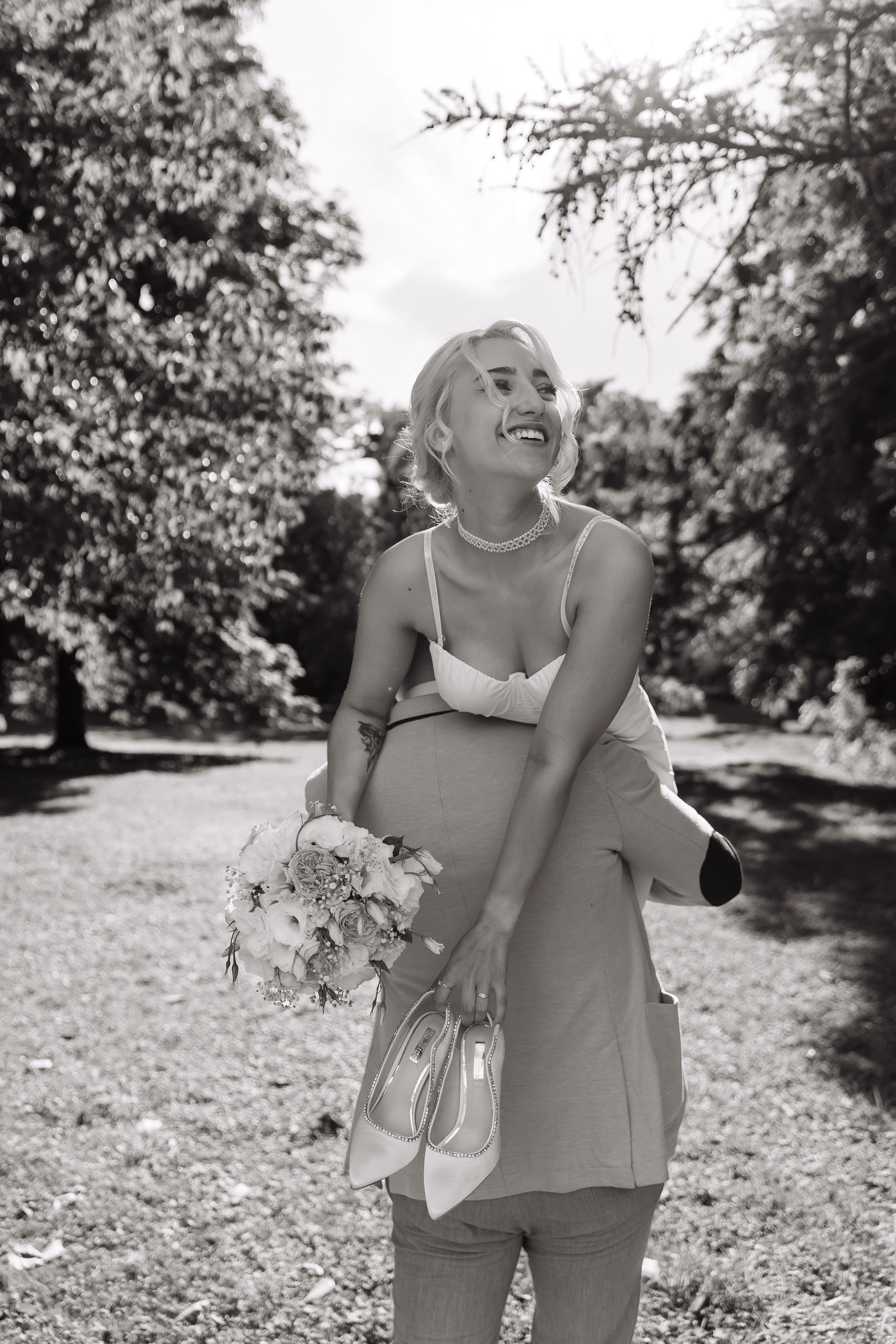 Слава и Жанна. Эдуард Хлибичук — фотограф Кишинев Молдова