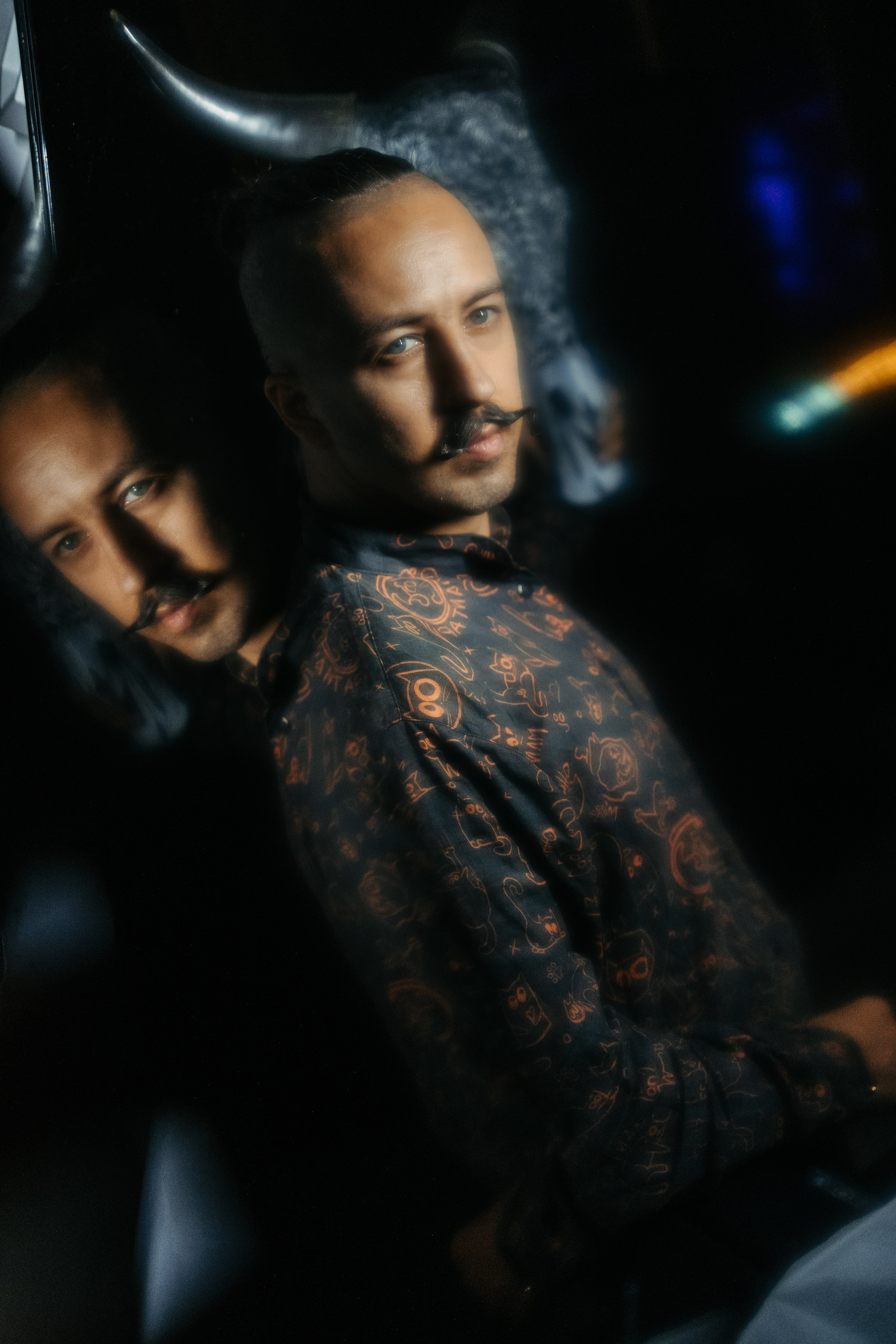 MR CAT. Профессиональный фотограф Нурмиева Вероника