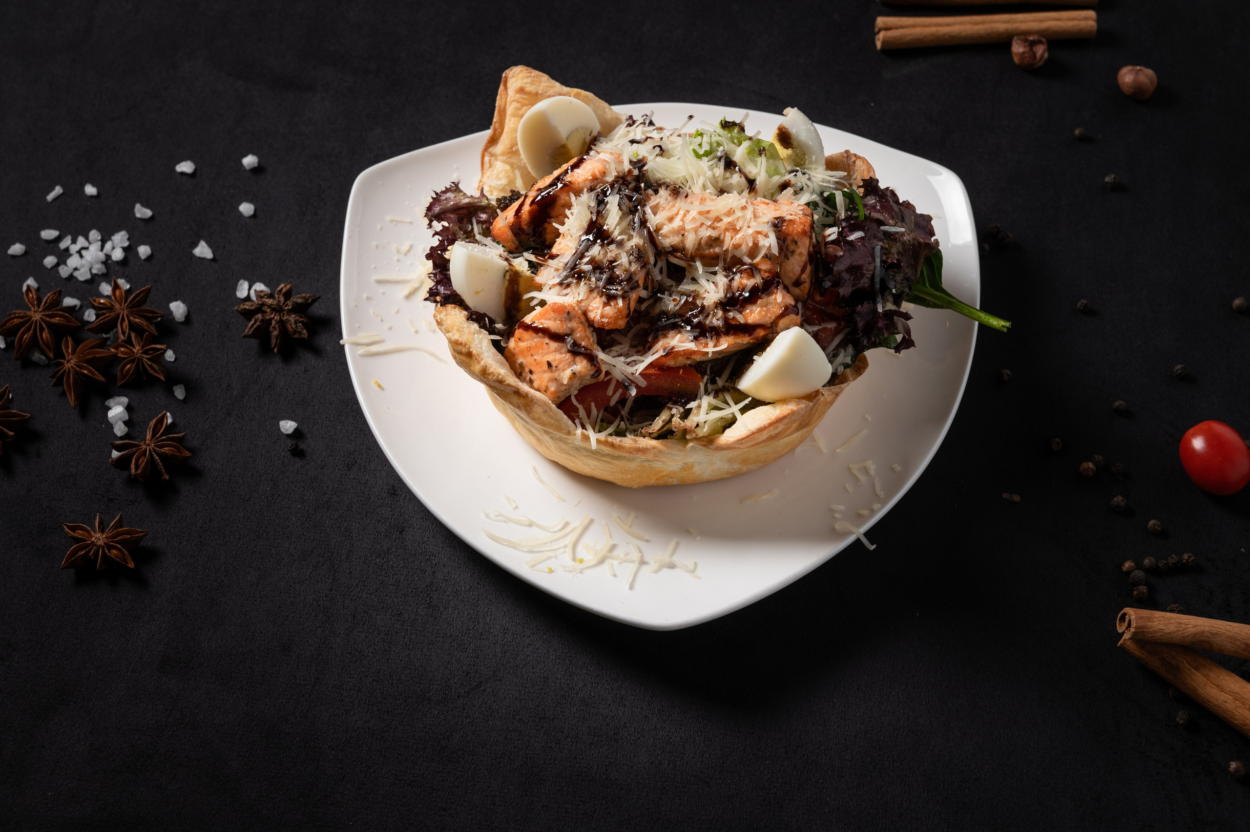 MENU shoot for METROPUB. Фотограф в Бишкеке Андрей Кавешников