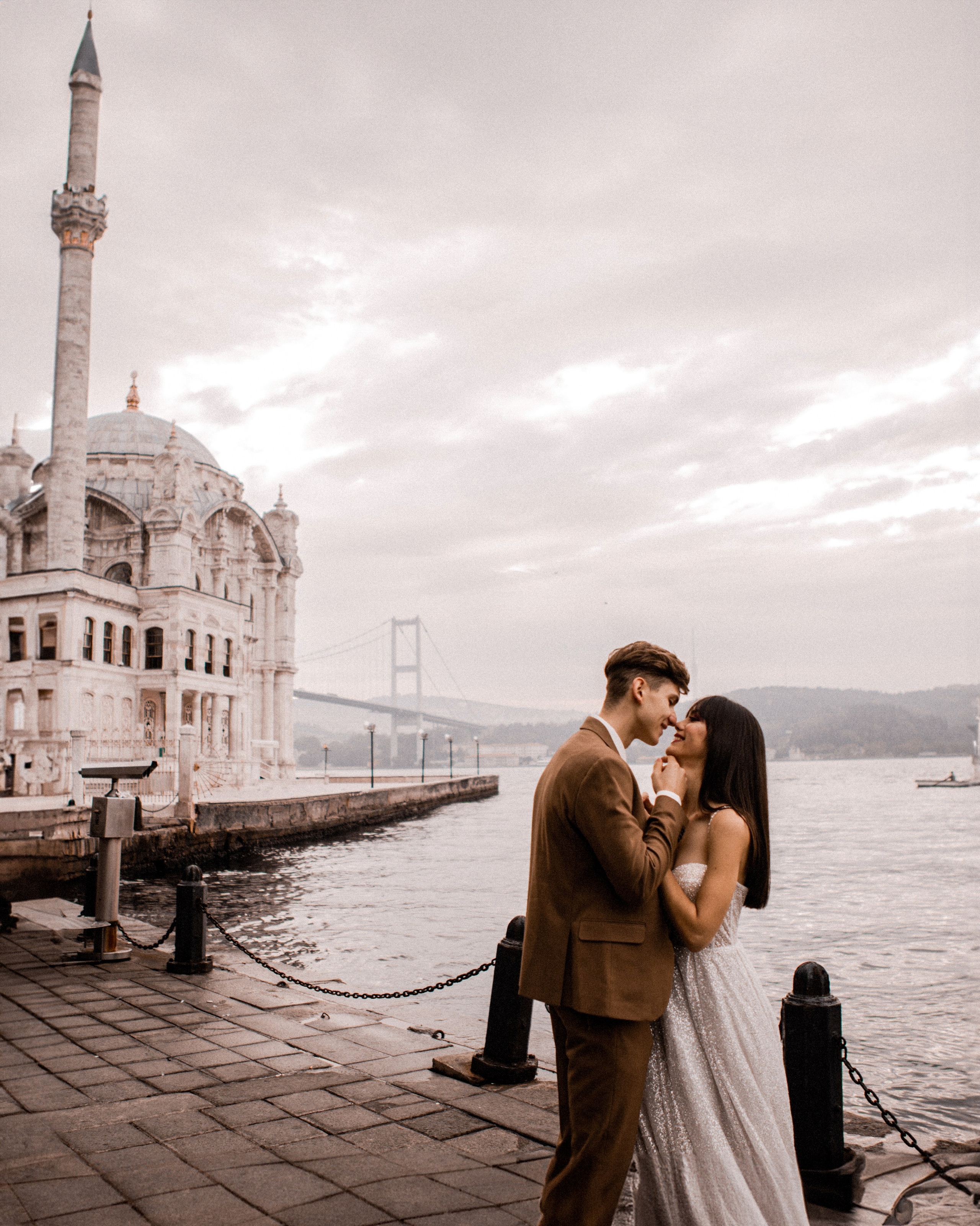 Weronika I Karol. Fotograf Warszawa, Fotograf ślubny, Фотограф свадебный Варшава