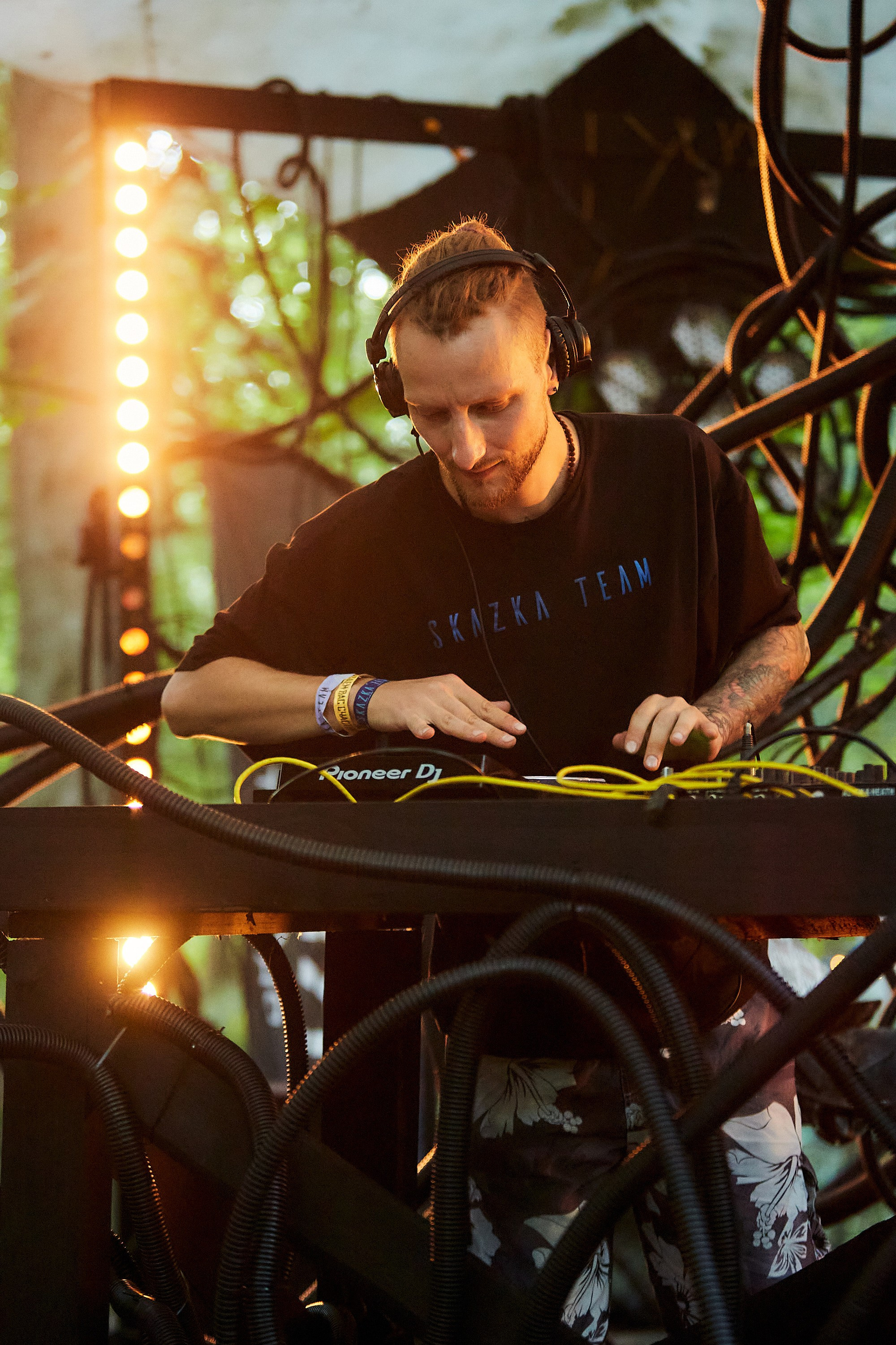 Festival Photography in Berlin and Europe. Photorgrapher Berlin: Event, Portrait and commercial photography