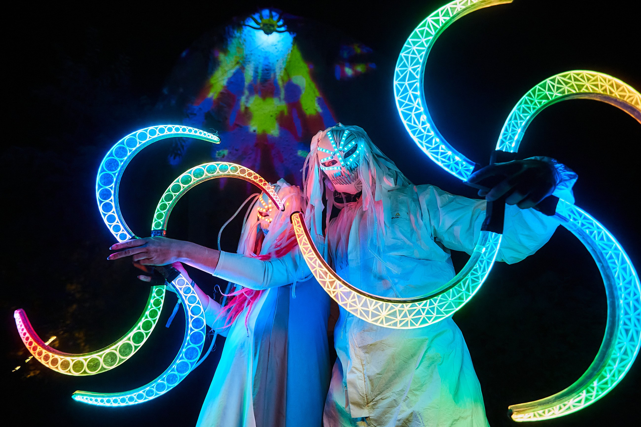 Festival Photography in Berlin and Europe. Photorgrapher Berlin: Event, Portrait and commercial photography