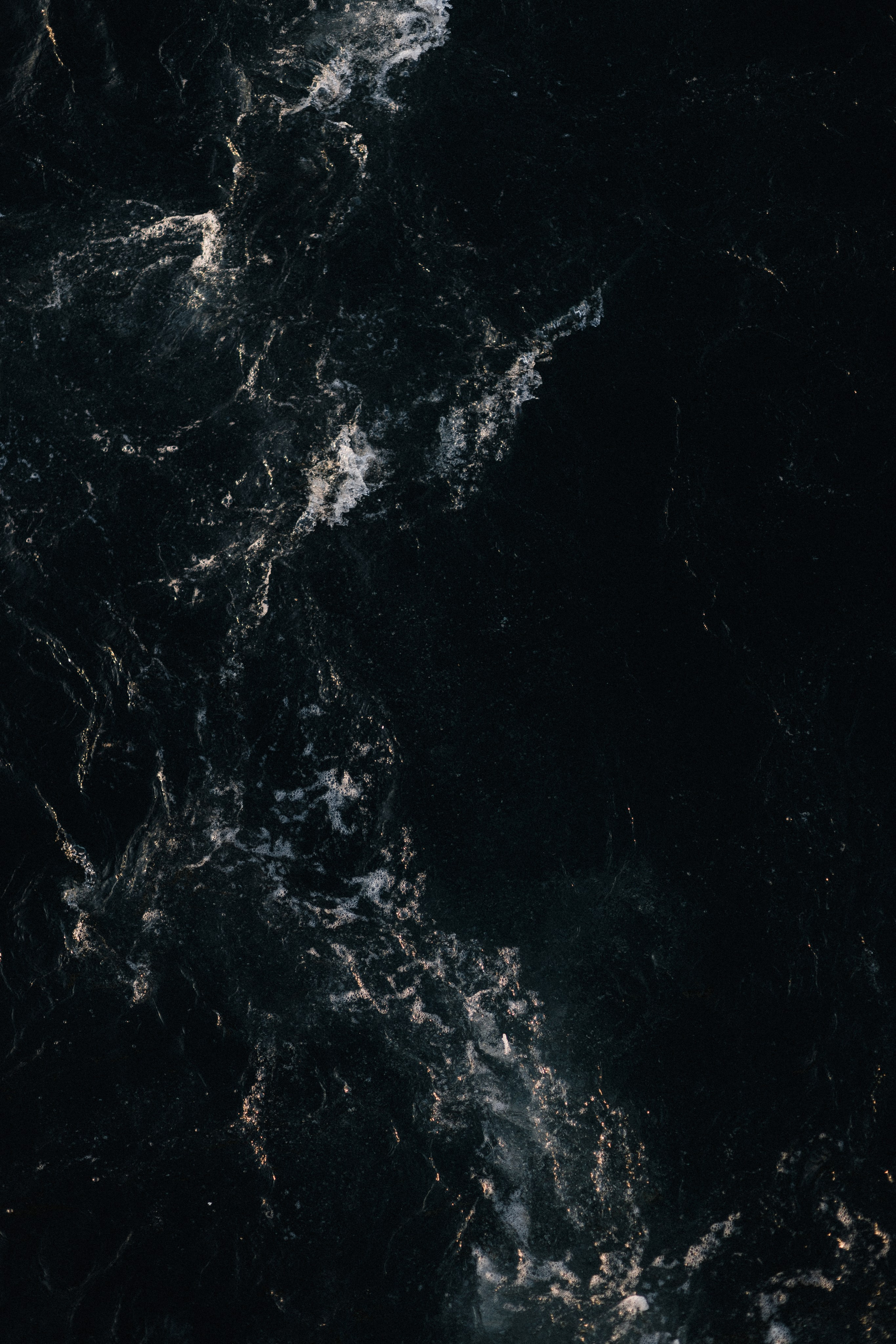 Стамбул. Фотопрогулки в Стамбуле