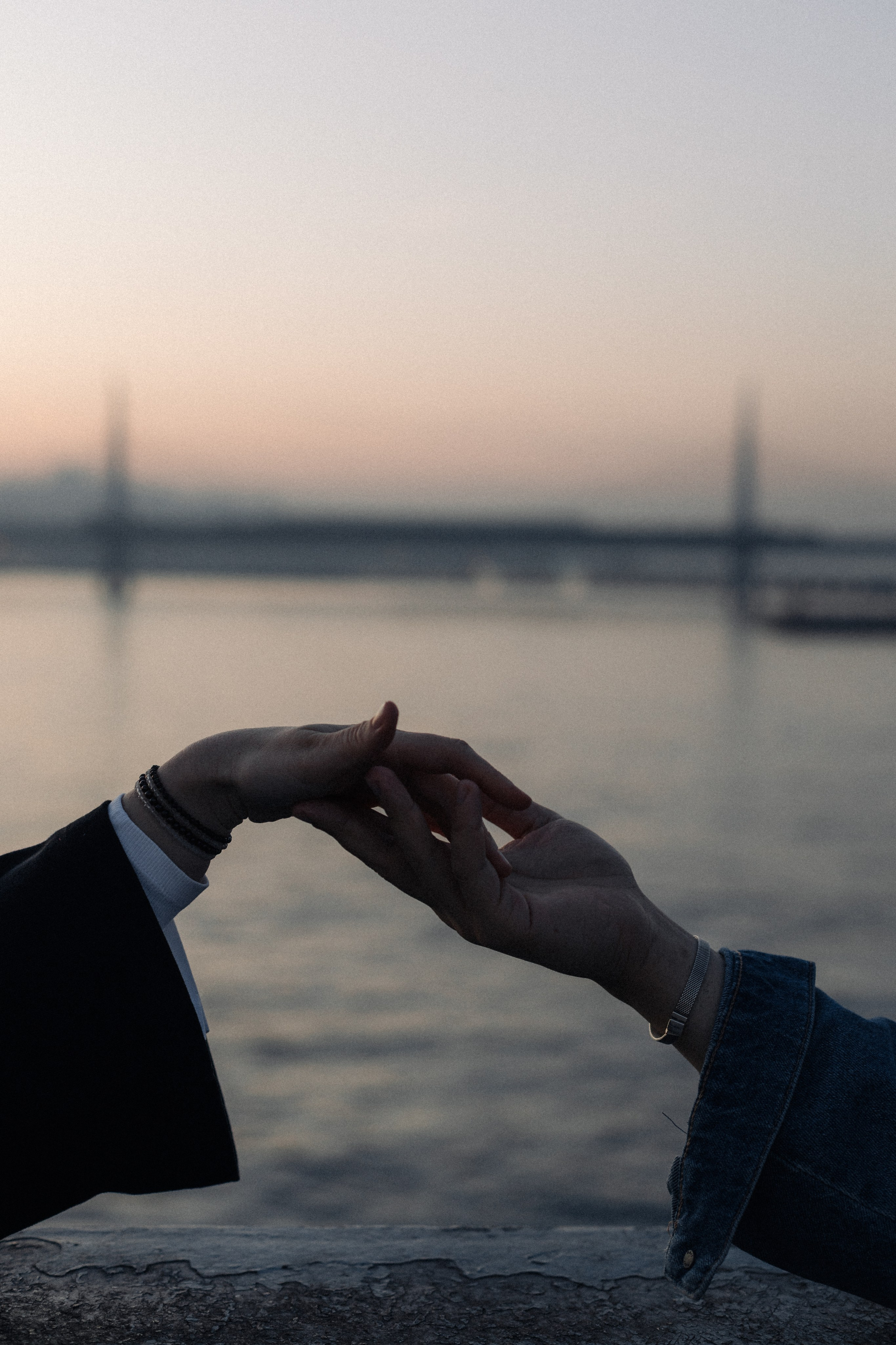 . Фотопрогулки в Стамбуле