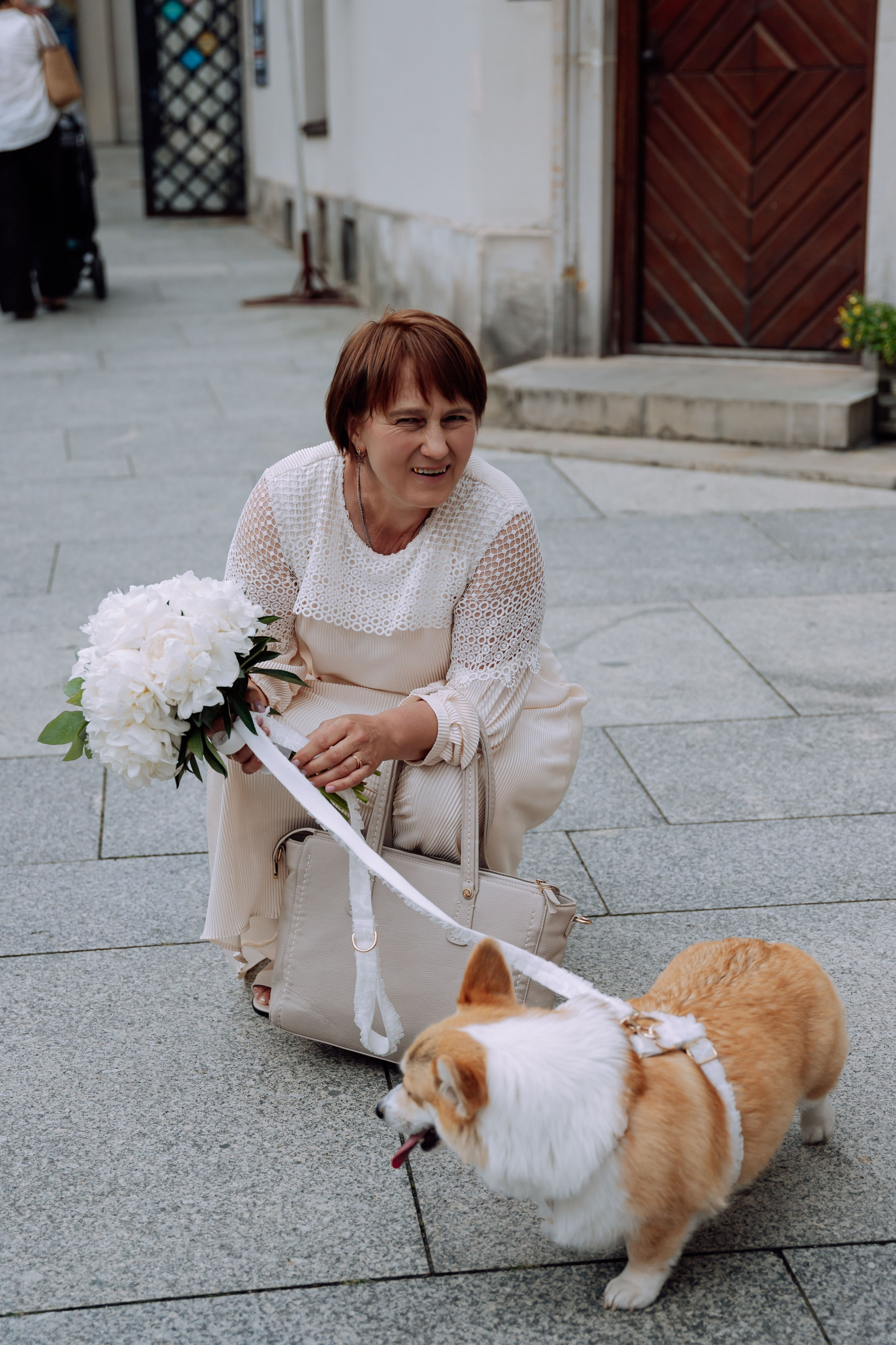 Julia&Mikołaj wedding day