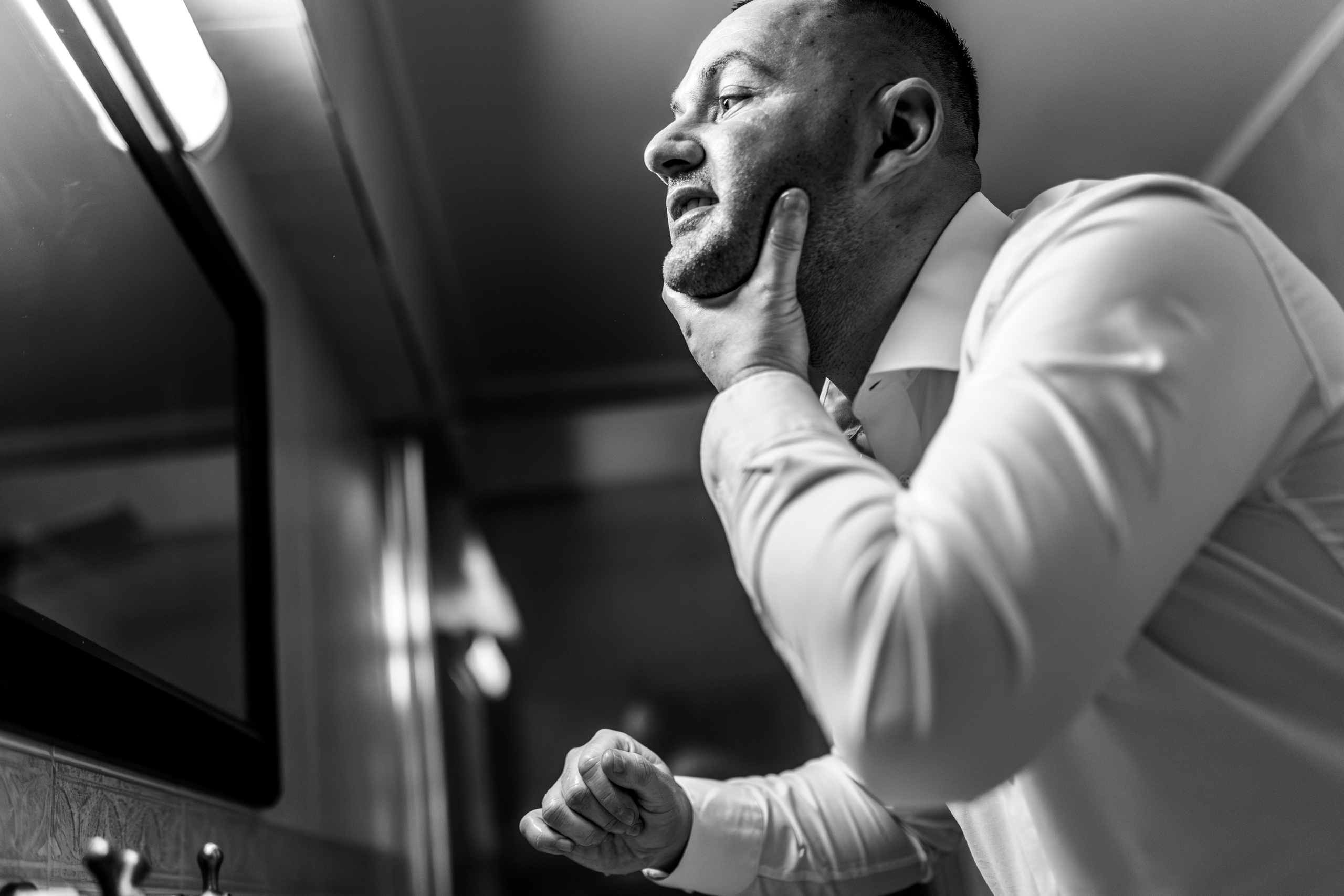 Anca-Andrei & Eva. Cătălin Lazăr Photography — Fotografie de nuntă și evenimente premium în România și Europa