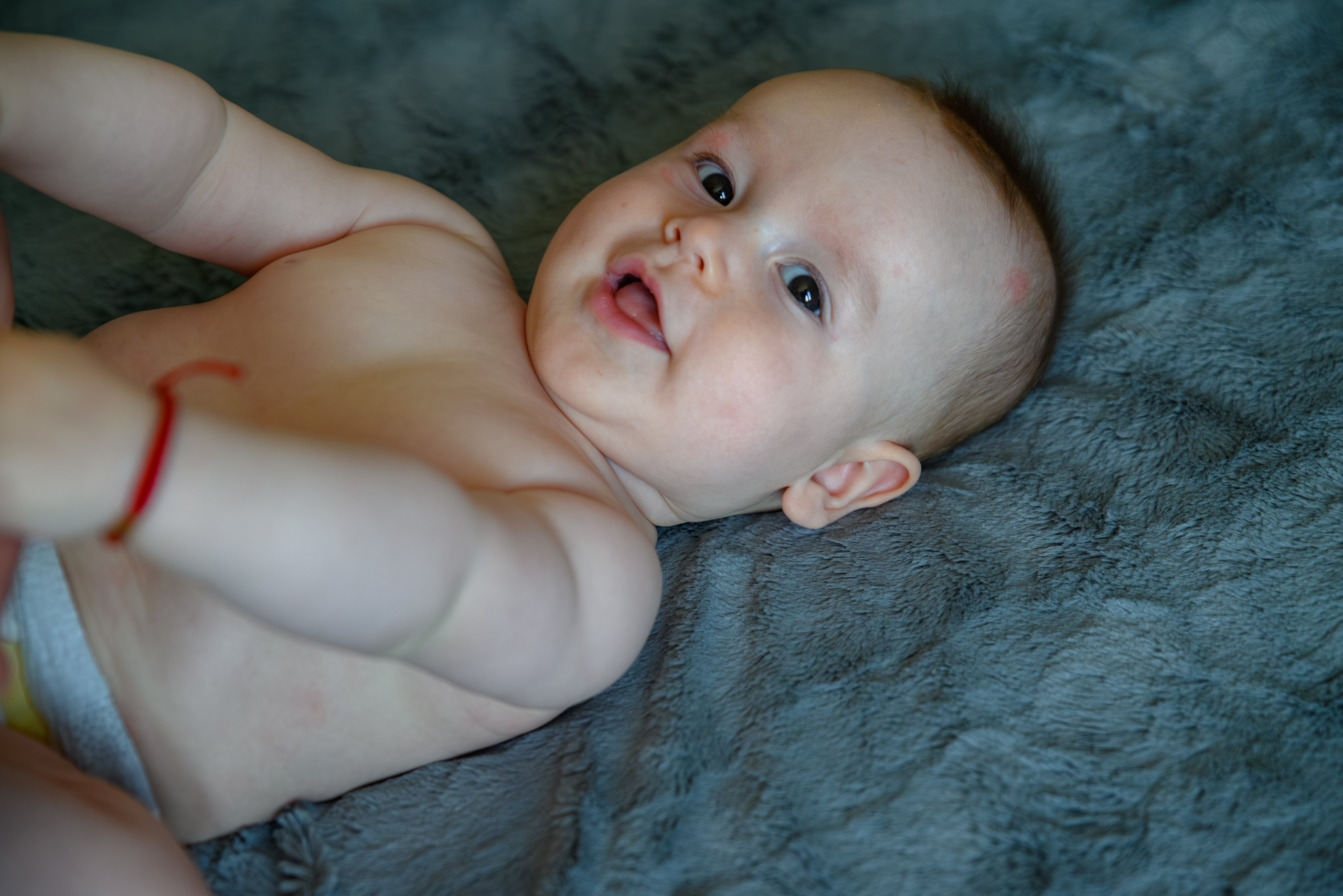 Botez Achim Cristian. Cătălin Lazăr Photography — Fotografie de nuntă și evenimente premium în România și Europa