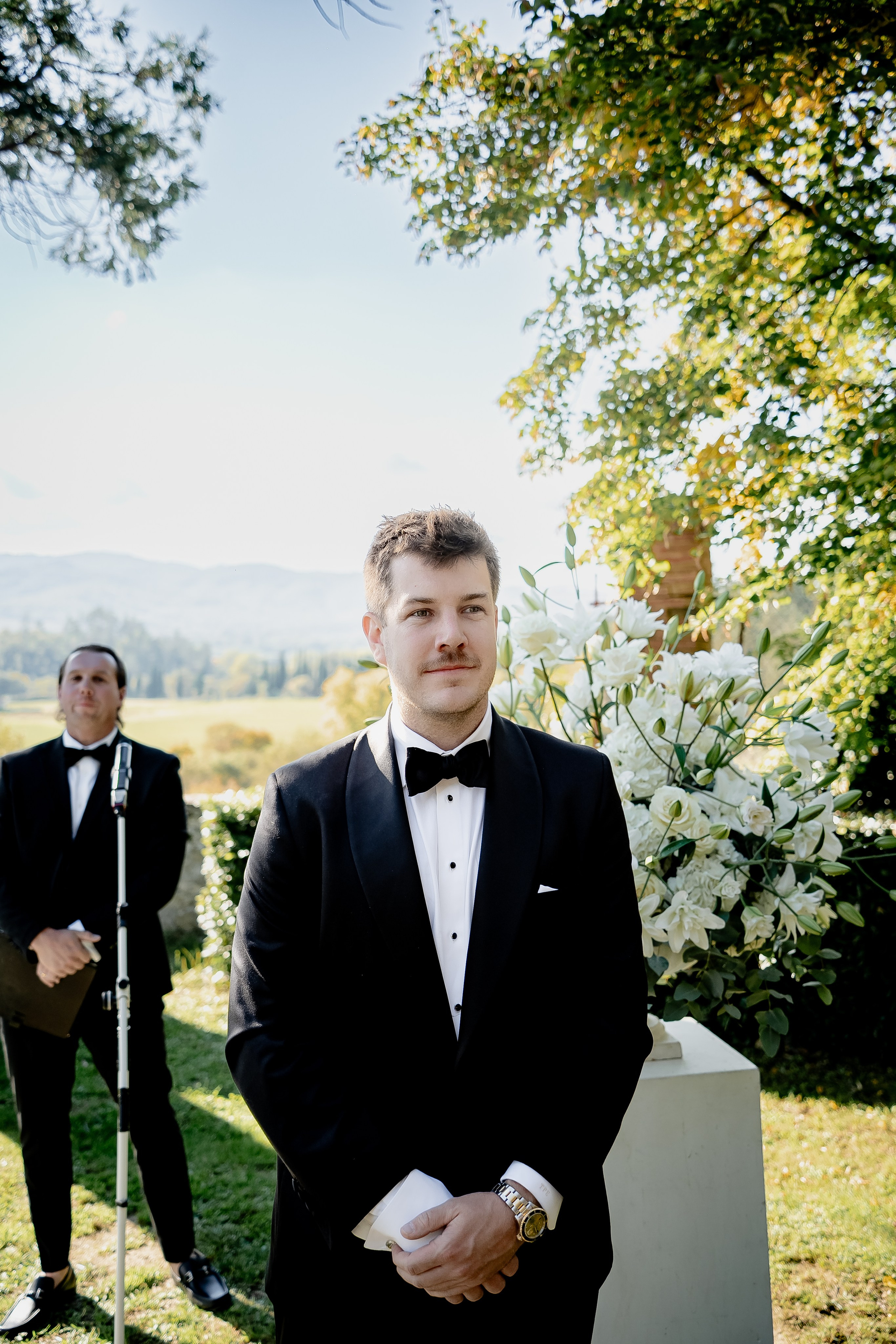 Photographer Italy  Wedding Photographer Italy Destination Wedding Photographer Italy Wedding Photographer Tuscany