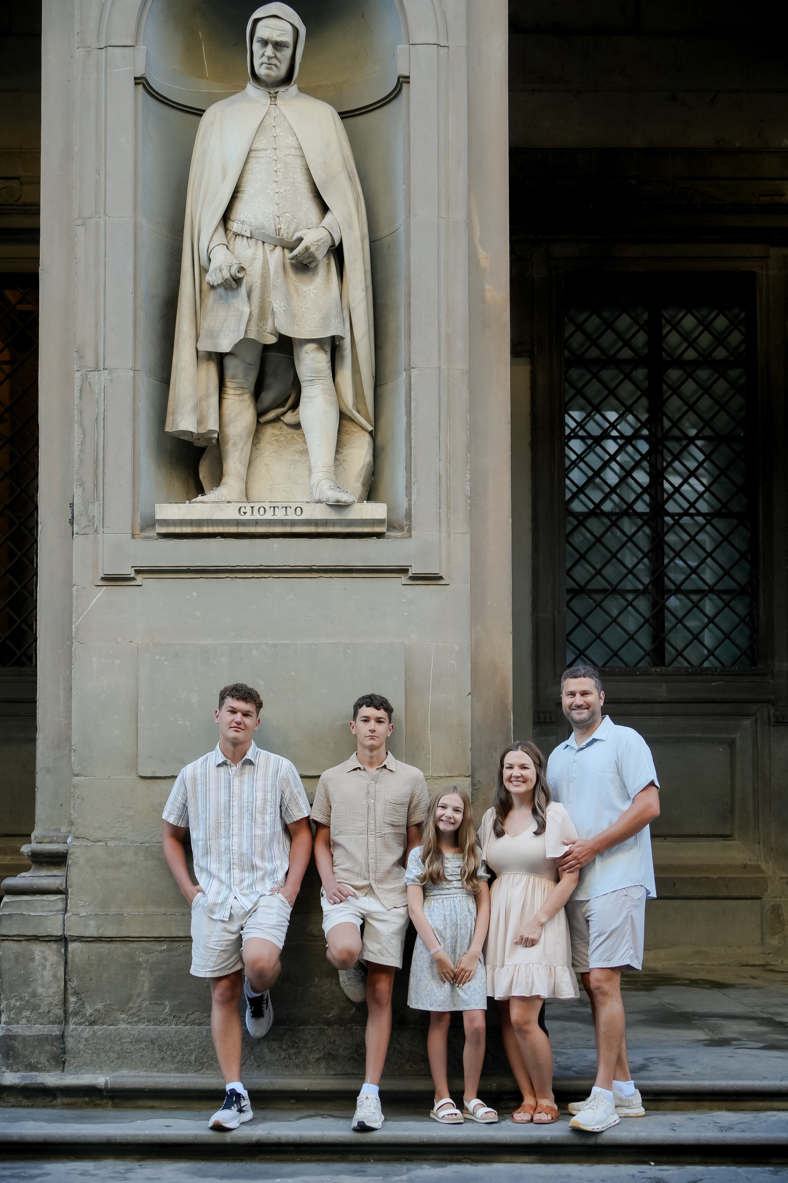 Duomo. Stefano Passerini Editorial Wedding Photographer in Italy