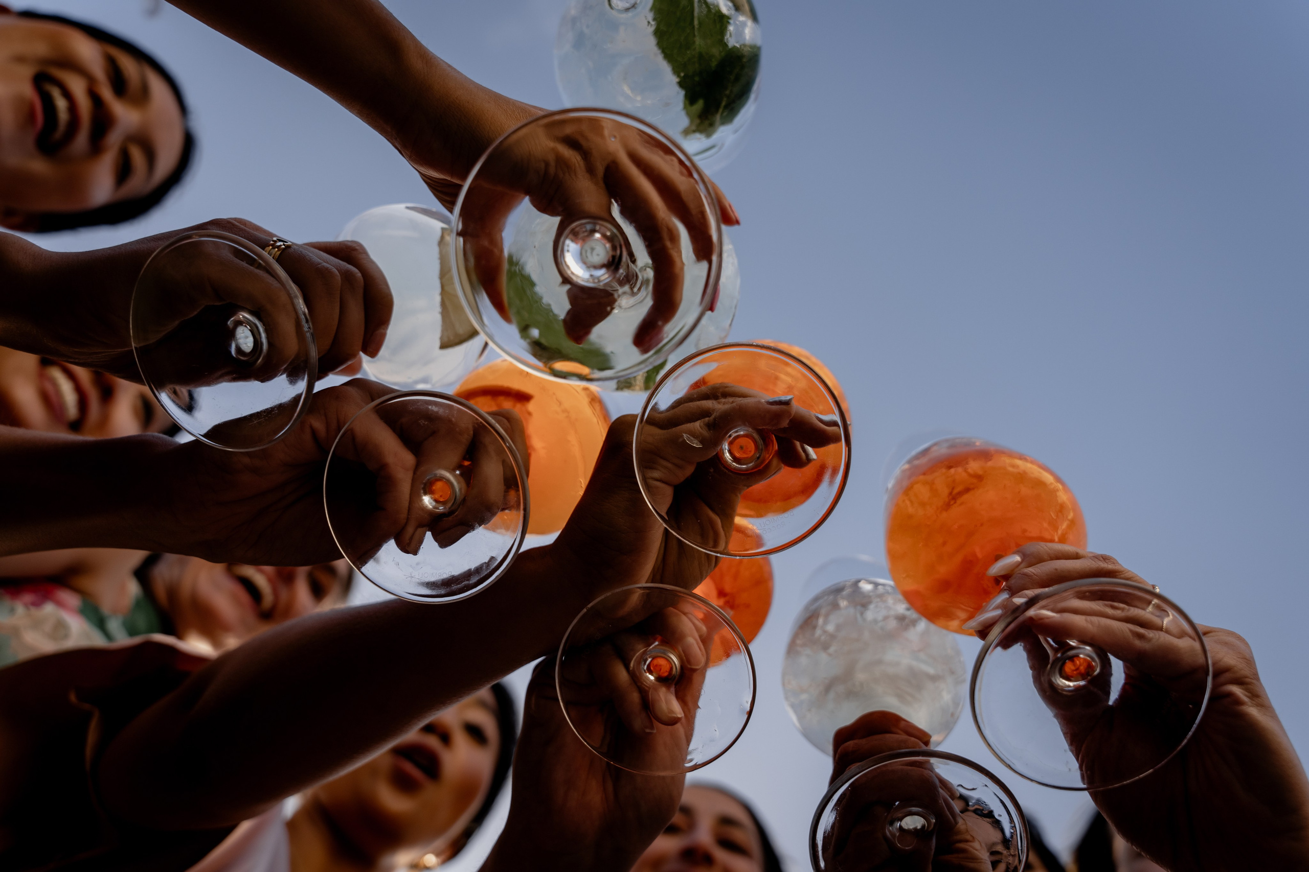 Wedding M&N. Stefano Passerini Editorial Wedding Photographer in Italy