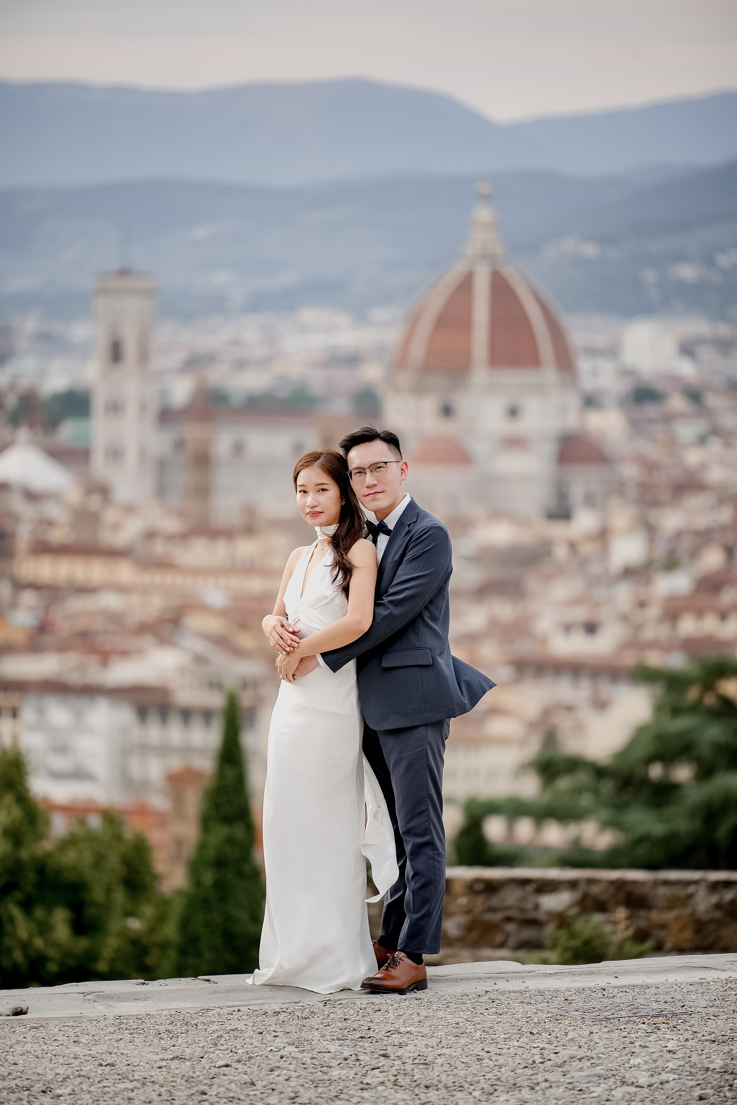 Wedding Photoshoot. Wedding Photographer in Italy