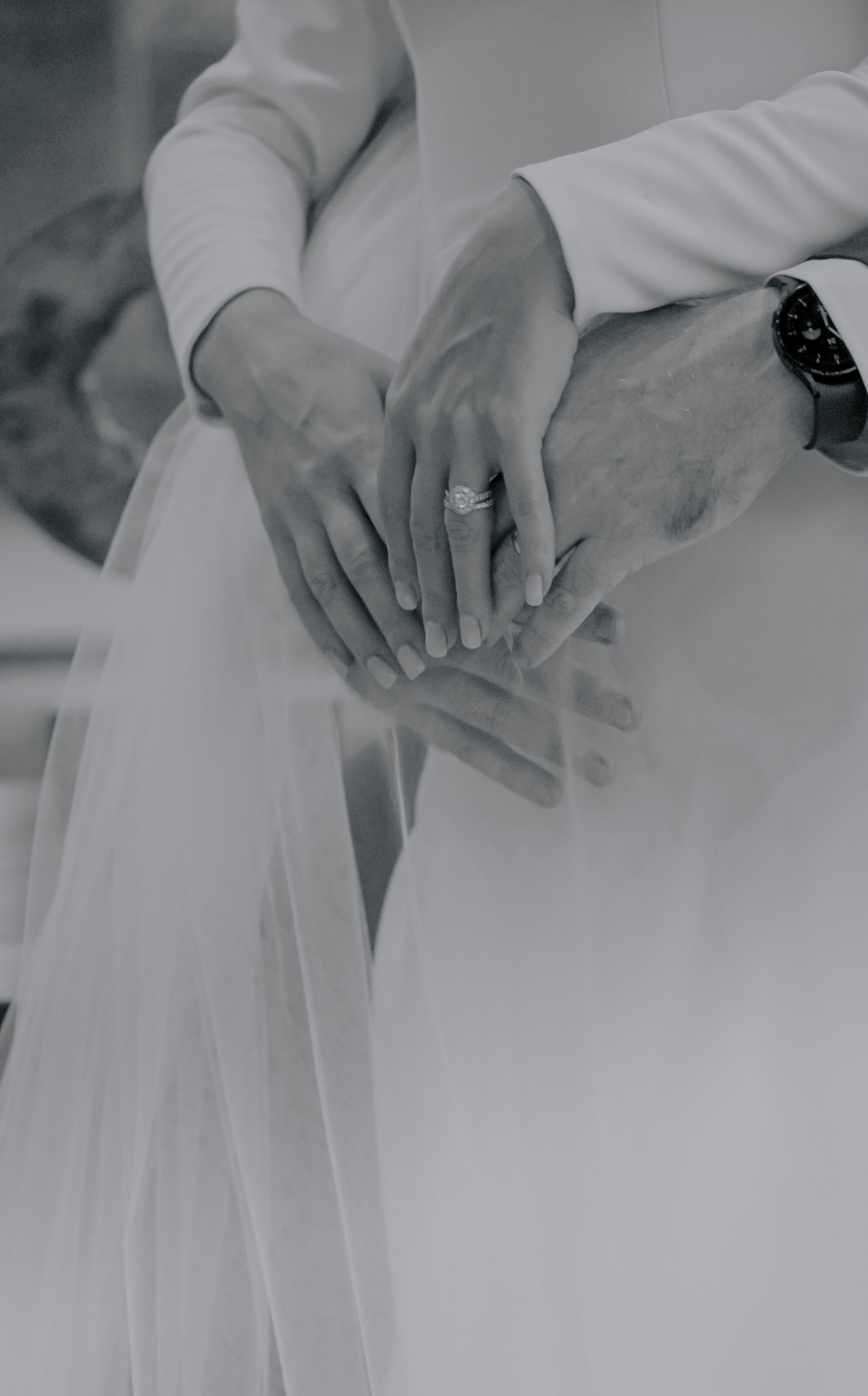 Elopment in Cortona. Villa Falconiere. Wedding Photographer in Italy