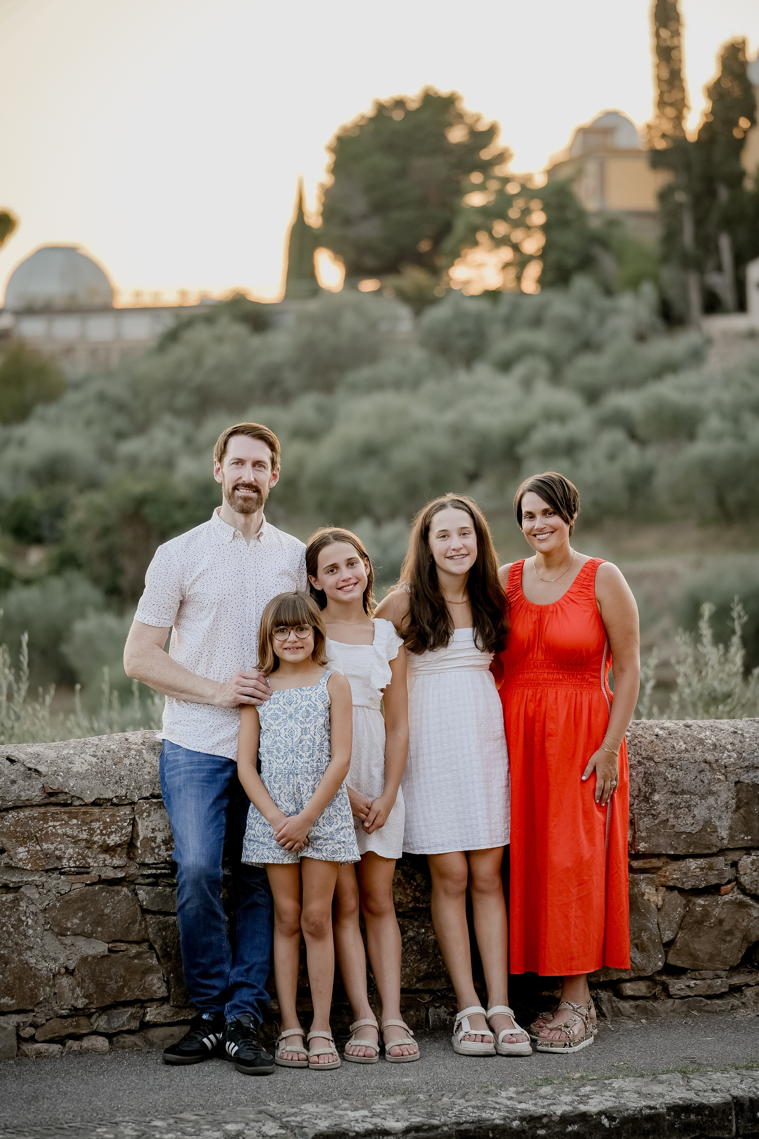 Fiat 500. Stefano Passerini Editorial Wedding Photographer in Italy