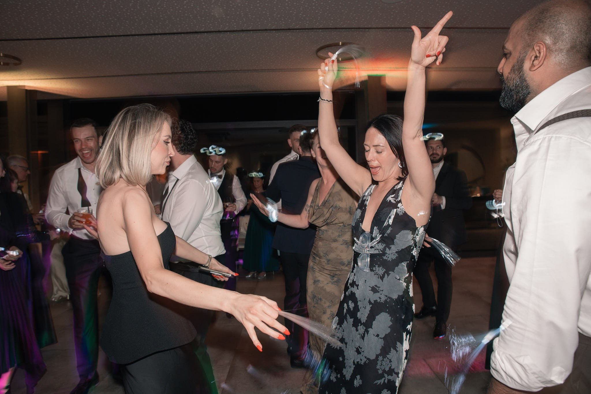 Roxie & Richard Wedding. Fotografo matrimonio Lago di Como Ferrari Media Production