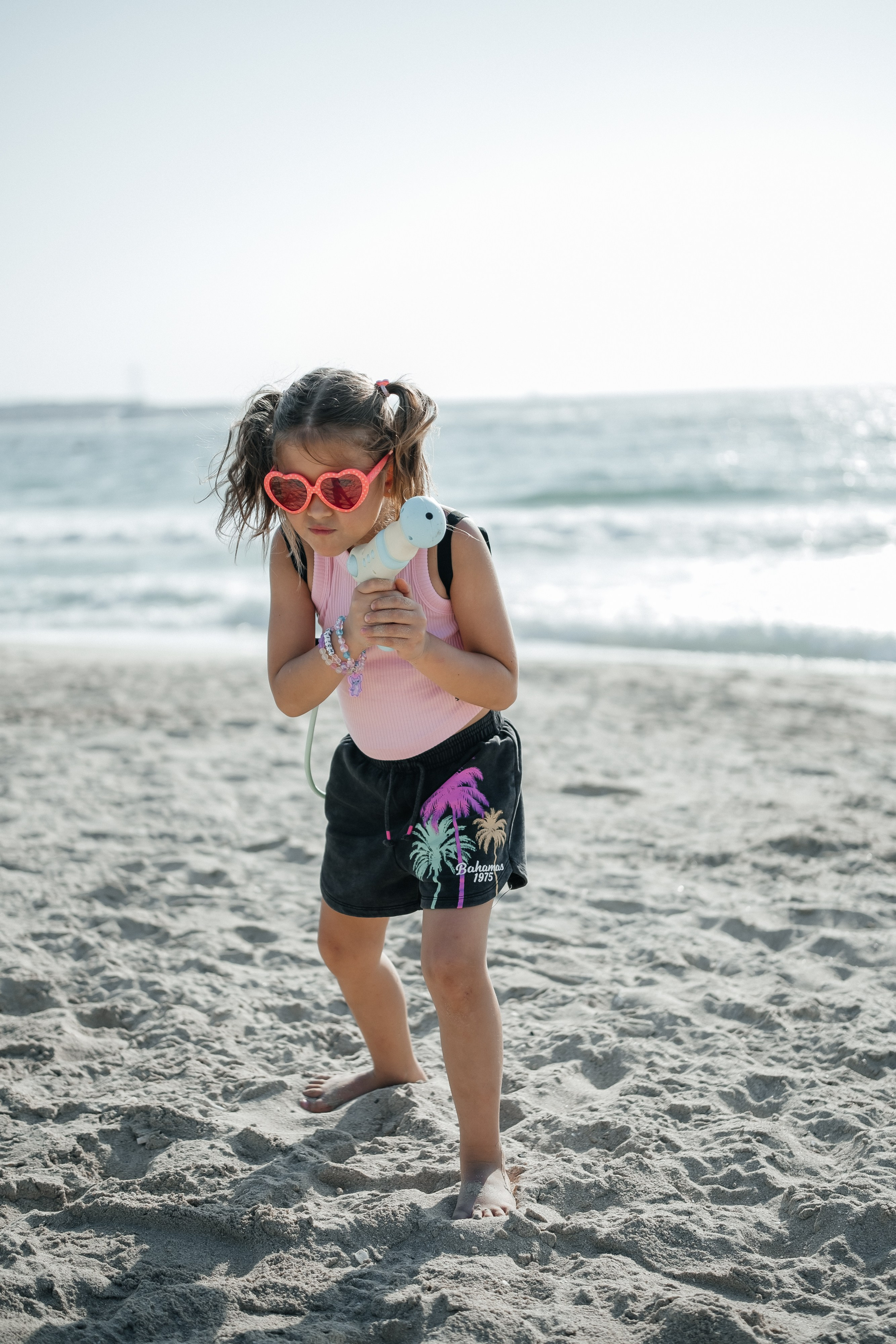 Lifestyle. Aleksandr Krol Photography