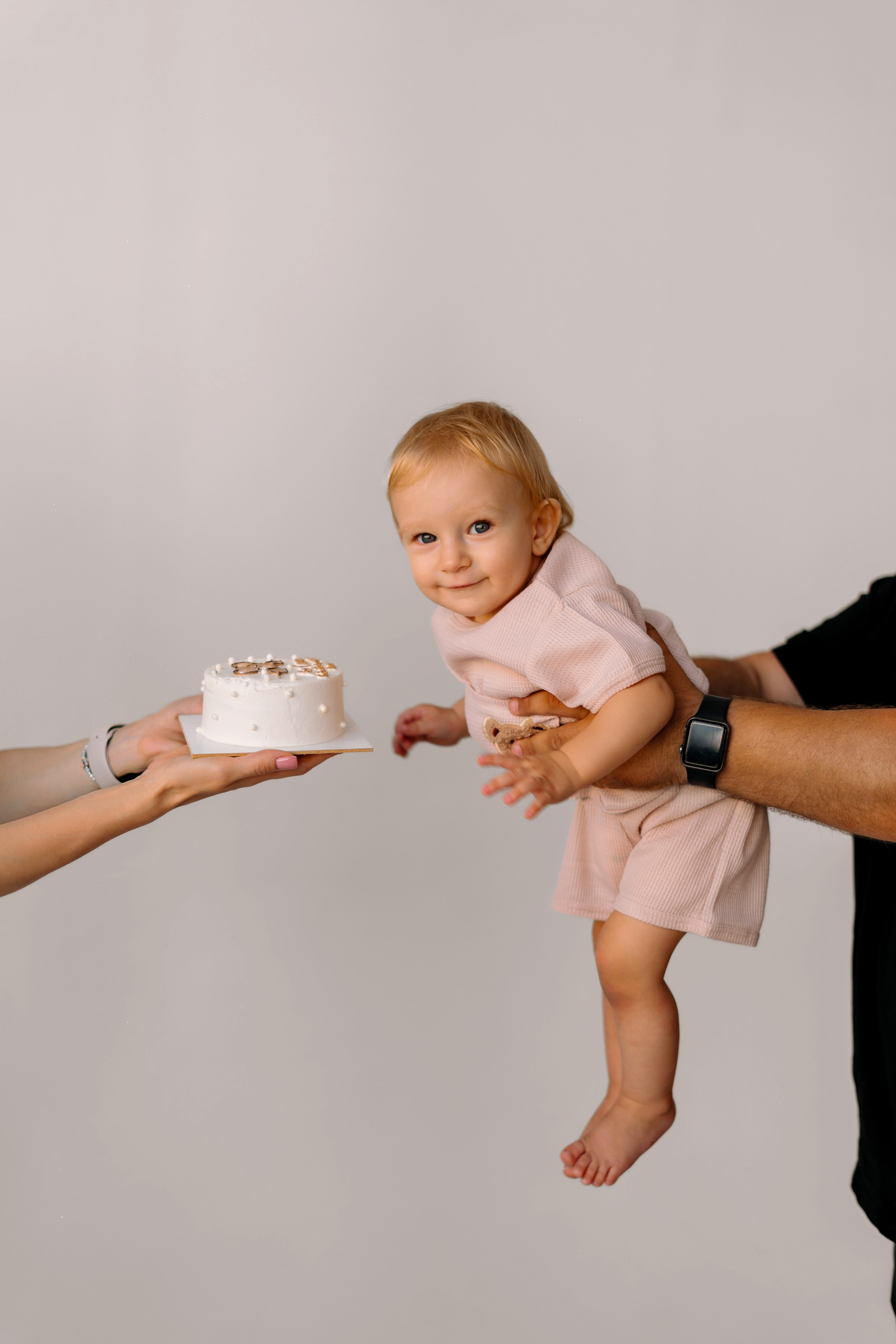 Teodor. Diana Muntean Photography