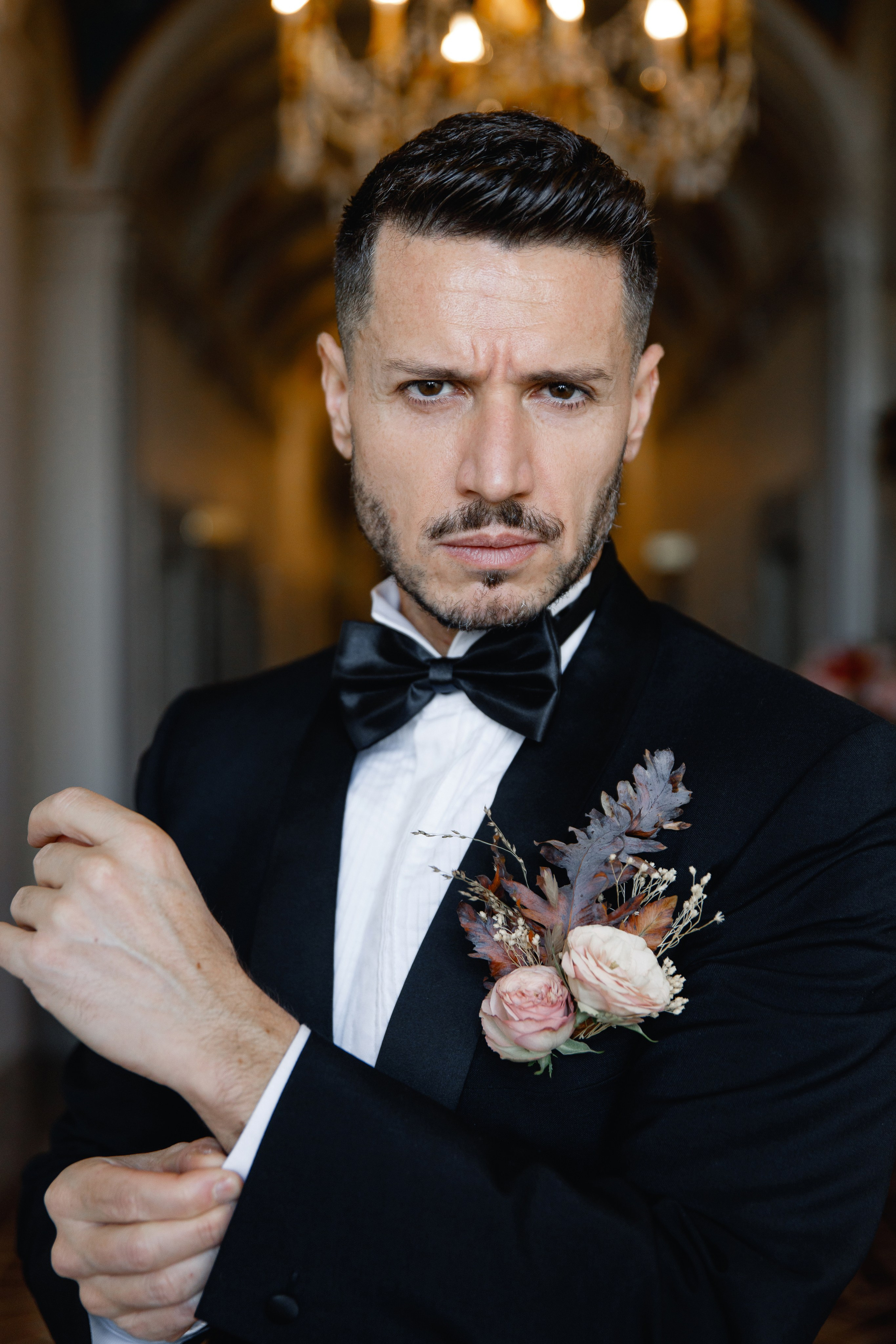 Wedding photographer in Rome, Tuscany, Lake Como, Sicily, Puglia, all. Wedding Photographer Rome Tuscany Como Sicily Puglia Amalfy Italy- Oksana Savenchuk