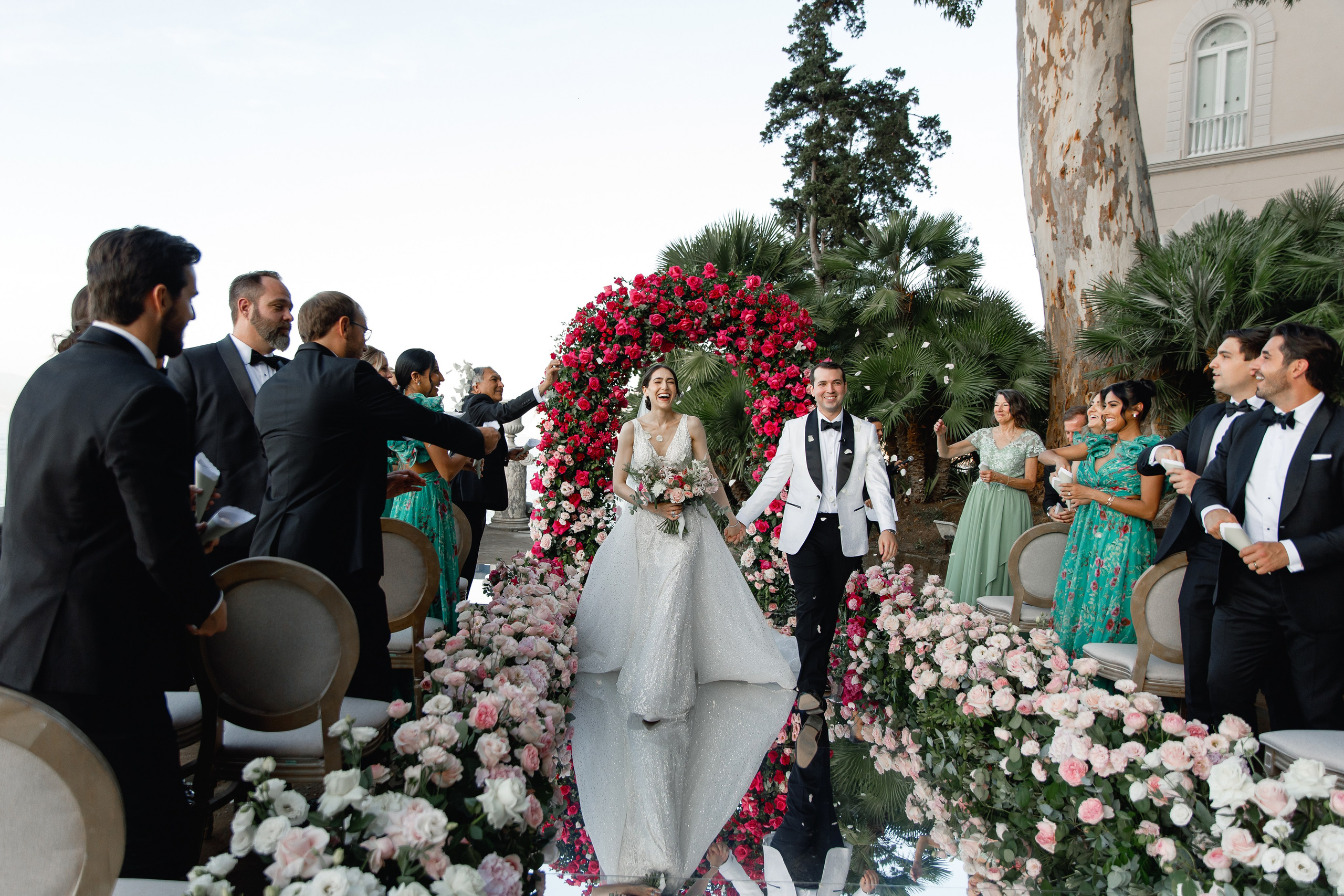 Wedding photographer Italy Rome, Tuscany, Lake Como, Sicily, Puglia. Wedding Photographer Rome Tuscany Como Sicily Puglia Amalfy Italy- Oksana Savenchuk