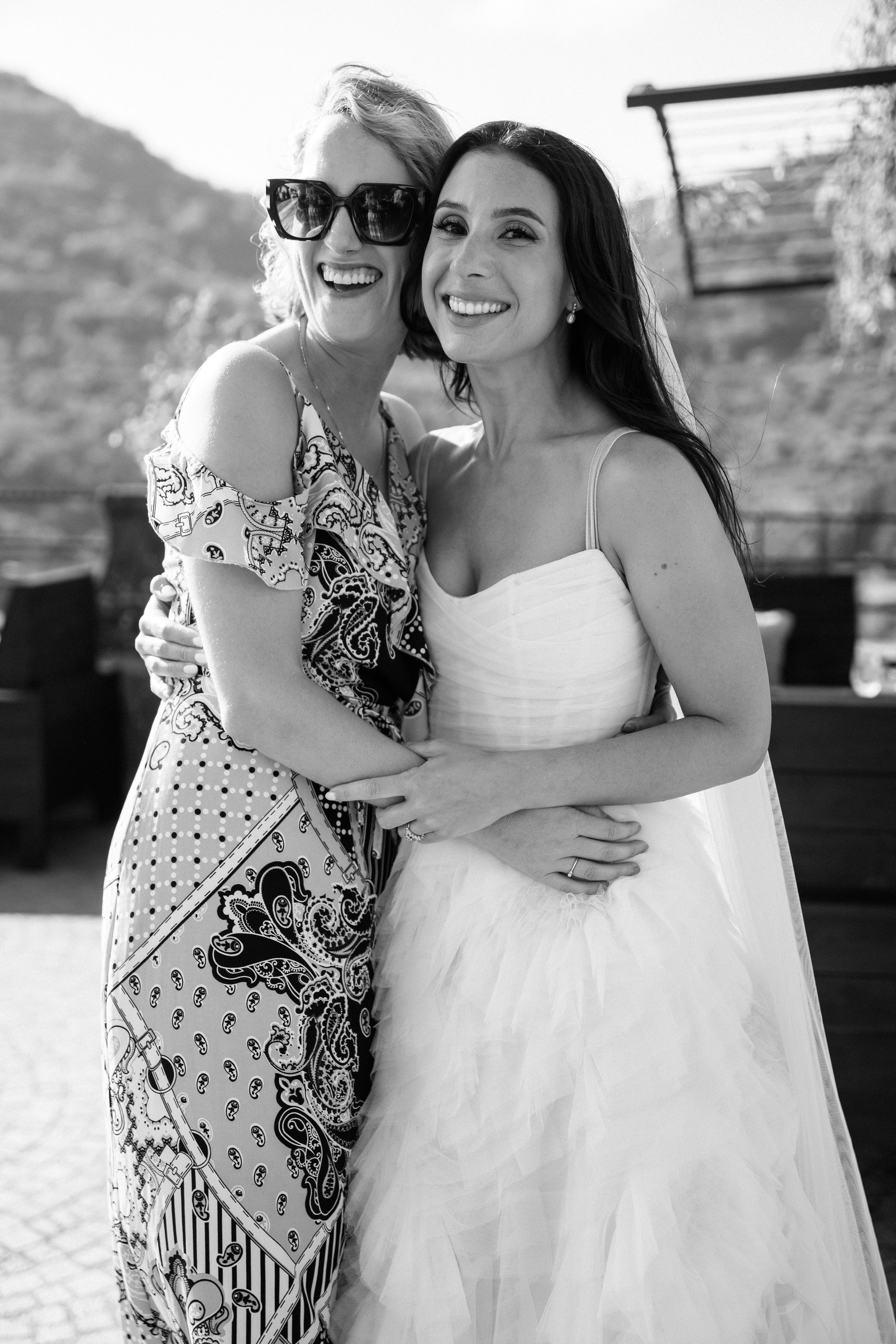 Wedding Castello Brancaccio. Wedding Photographer Rome Tuscany Como Sicily Puglia Amalfy Italy- Oksana Savenchuk