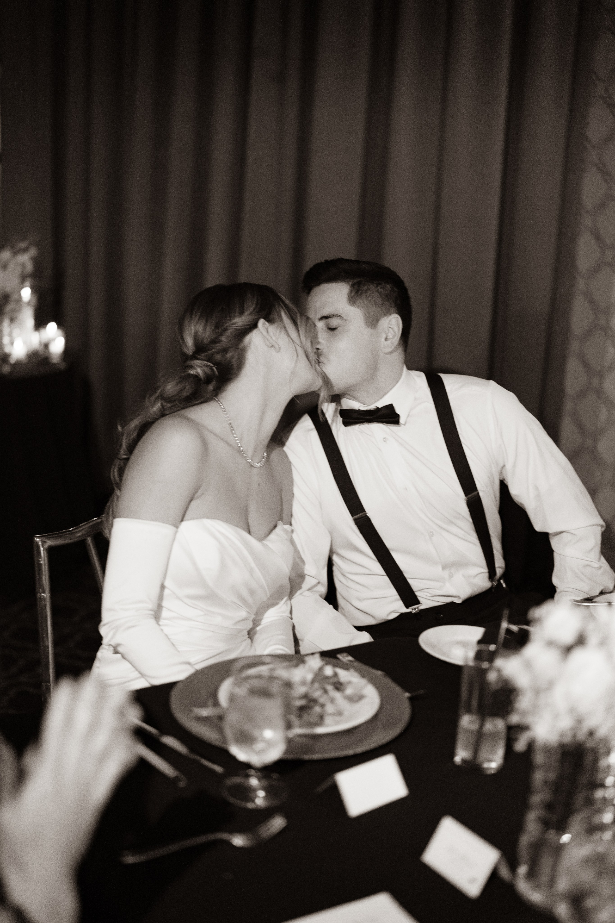 Jack and Maggie. Anna Krasnova Wedding photographer