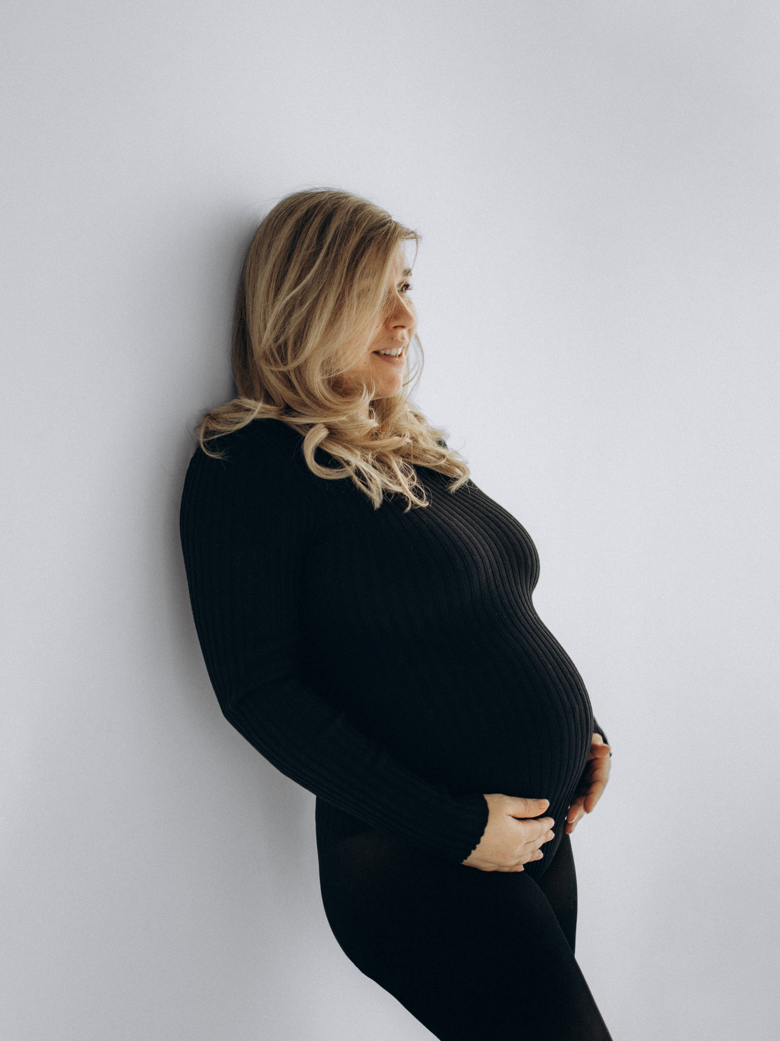 Nastya. Kristina, portrait and family photographer in Helsinki