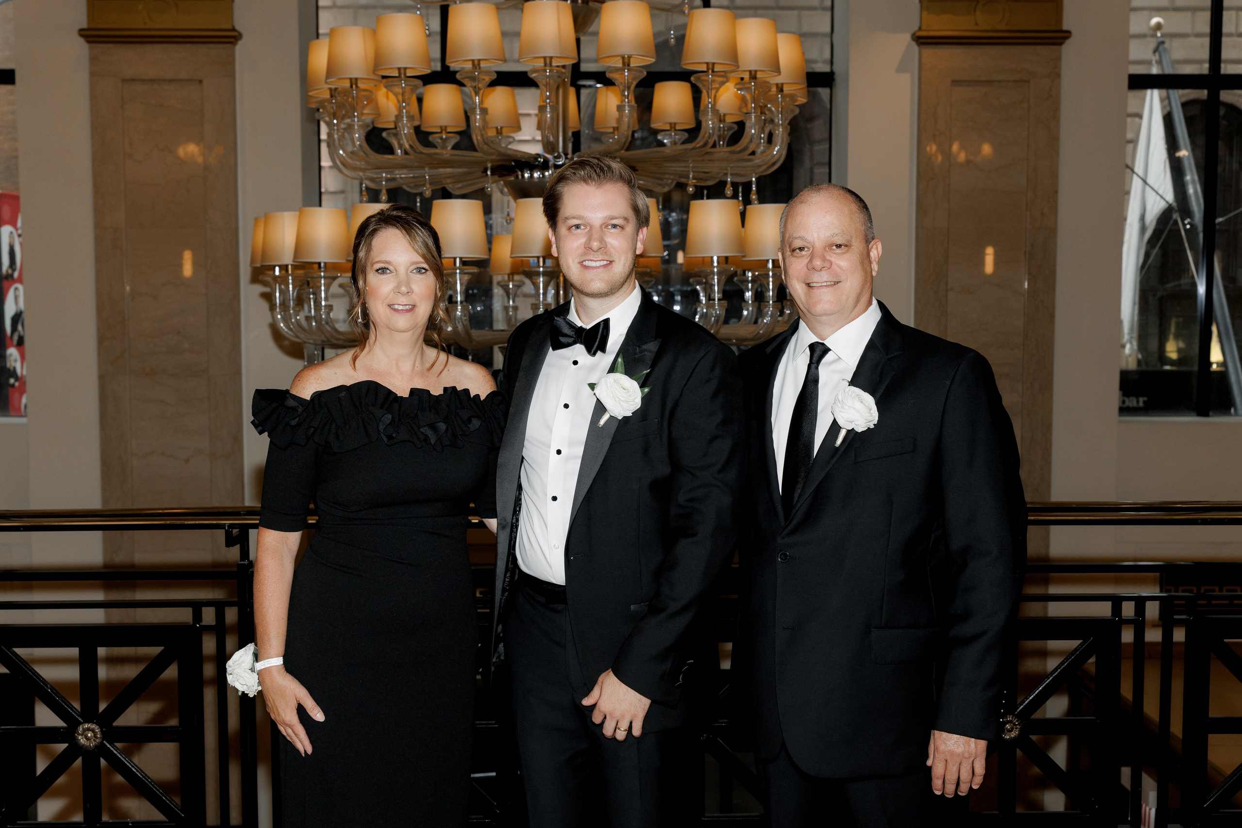 Scott & Kyle. Svyatoslav Bogdanov — destination photographer