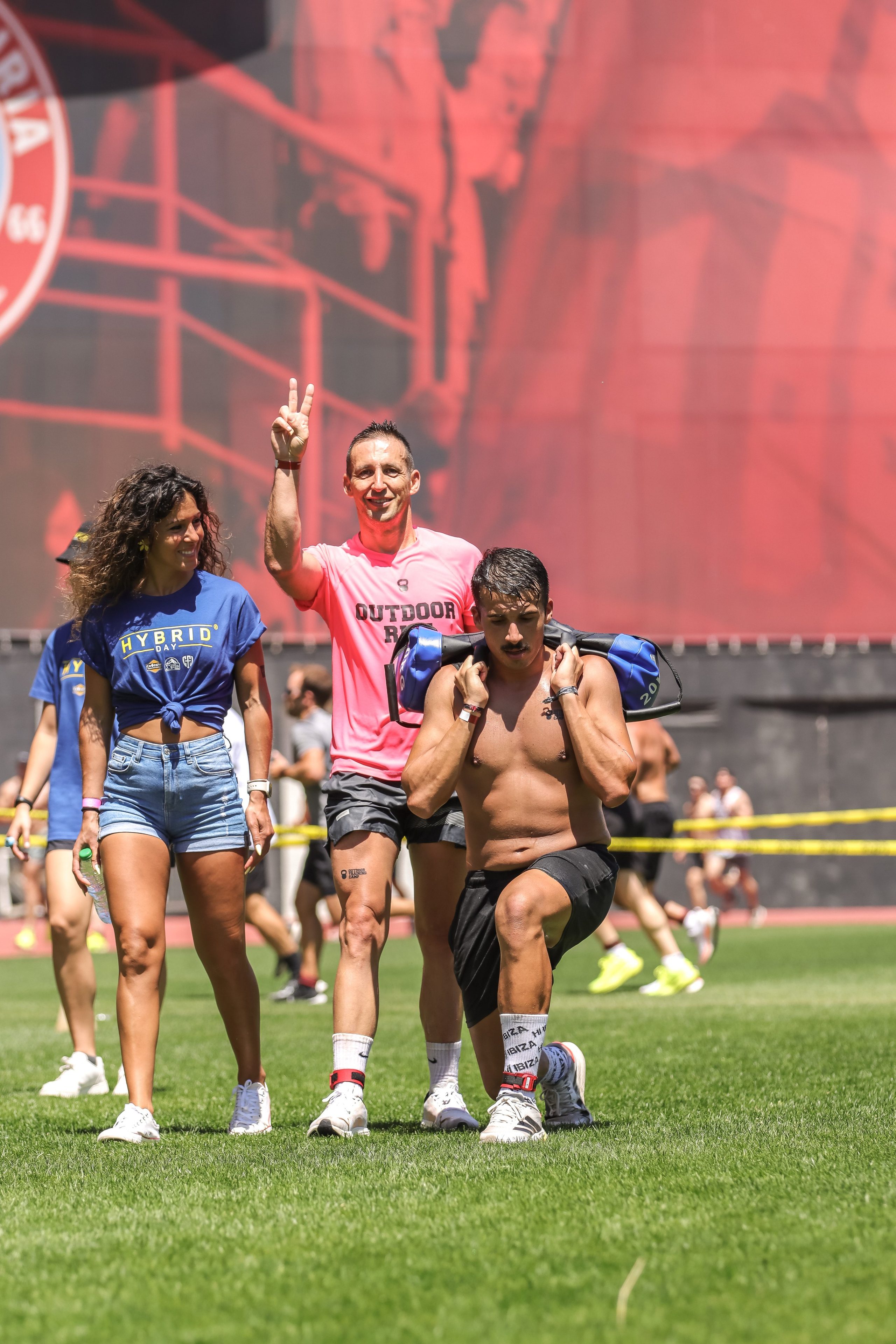 Fotografia de Eventos – Paulo Marques Photography. Paulo Marques Photography