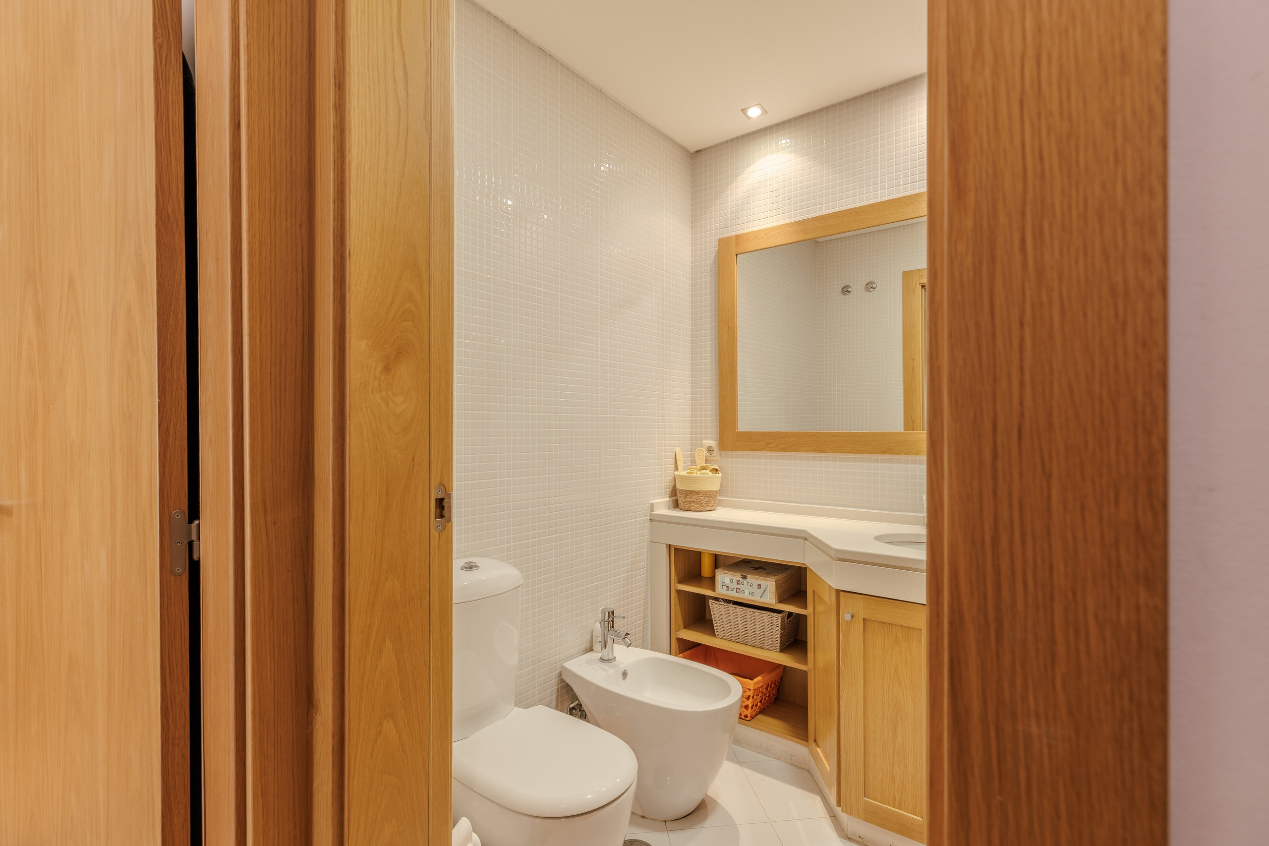 Professional Real Estate Photography – Paulo Marques Photography. Paulo Marques Photography