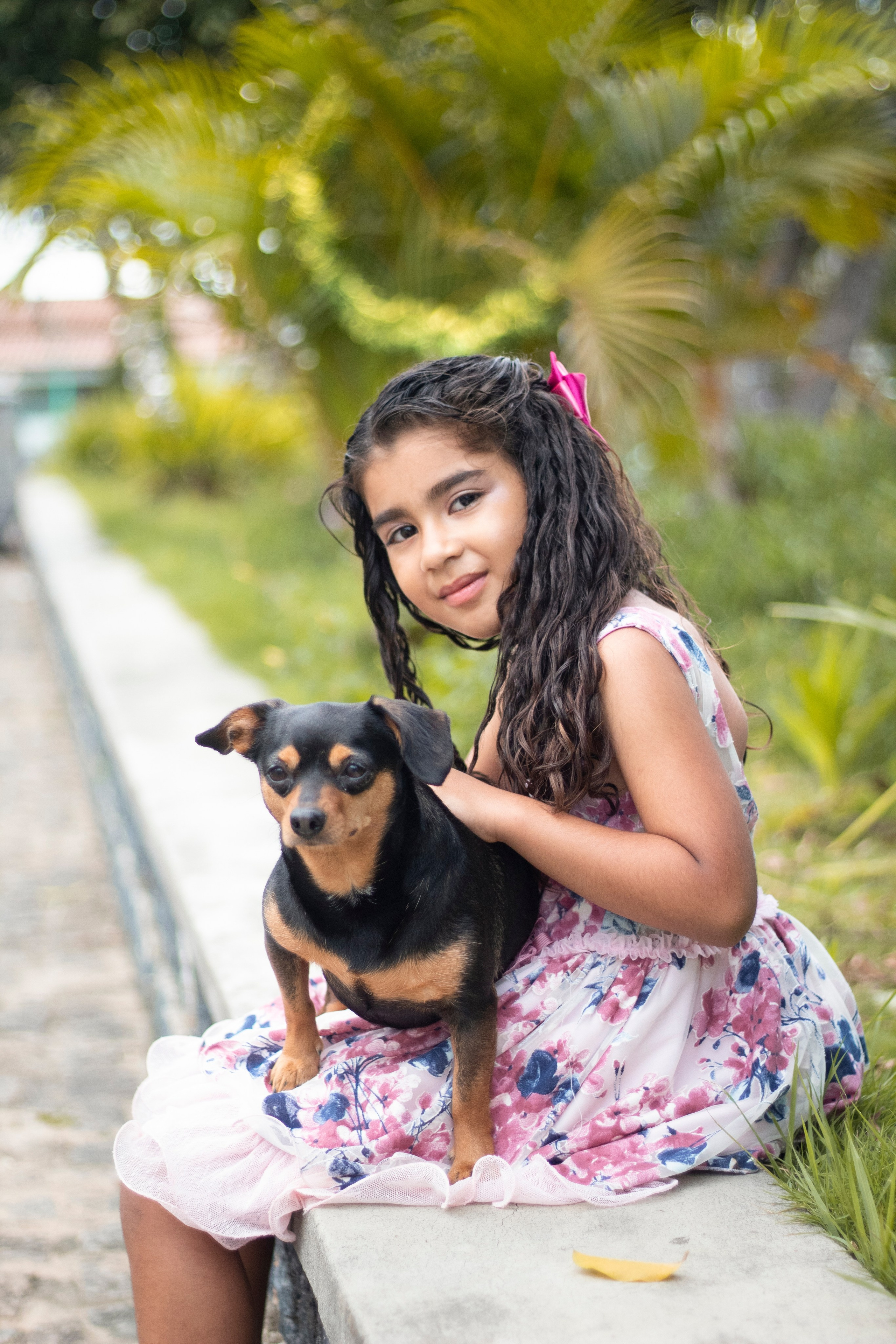 Andressa — 2022. Inmov Fotografia — Casamentos, Eventos e Ensaios