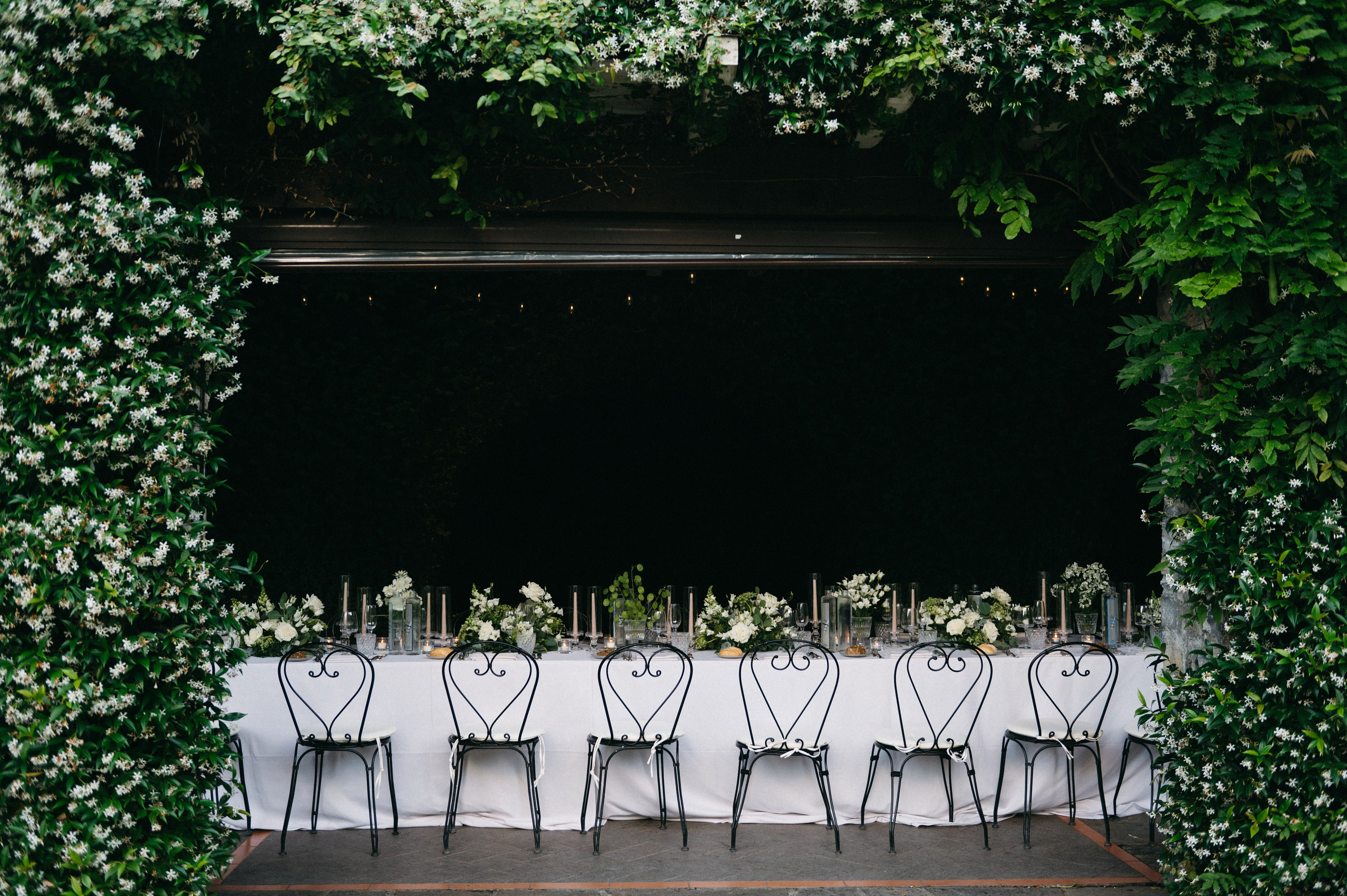 M & D, Relais Villa Vittoria. Фотограф в Итлаии — Свадебный фотограф Озеро Комо